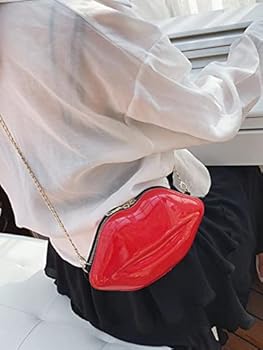 حقيبة نسائية راقية