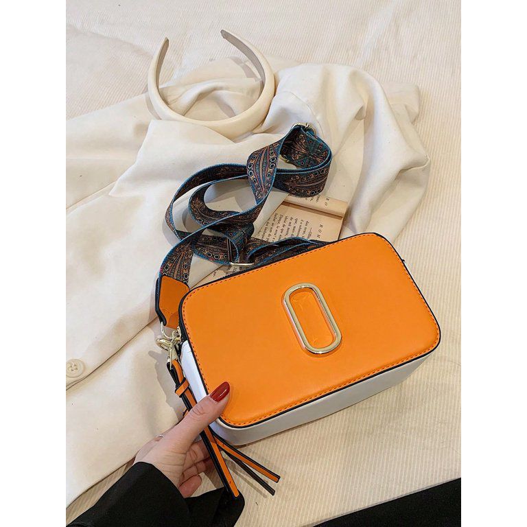 حقيبة كلاسيكيه نسائية