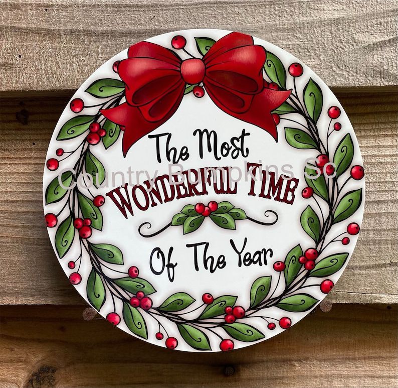 قطعة واحدة بساط مدخل ذو شكل دائري فاخر