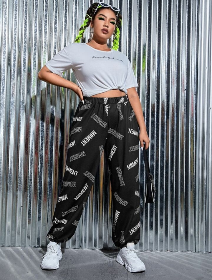 بناطيل رياضية نسائية