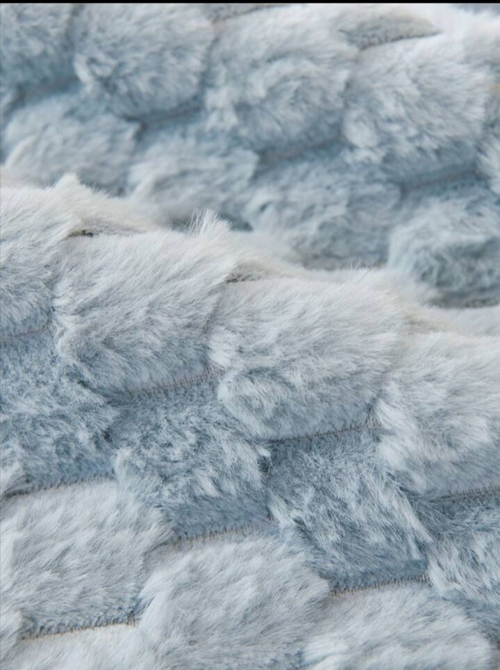 غطاء وسادة أريكة