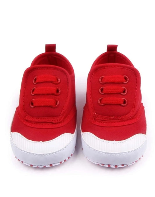 حذاء للاطفال