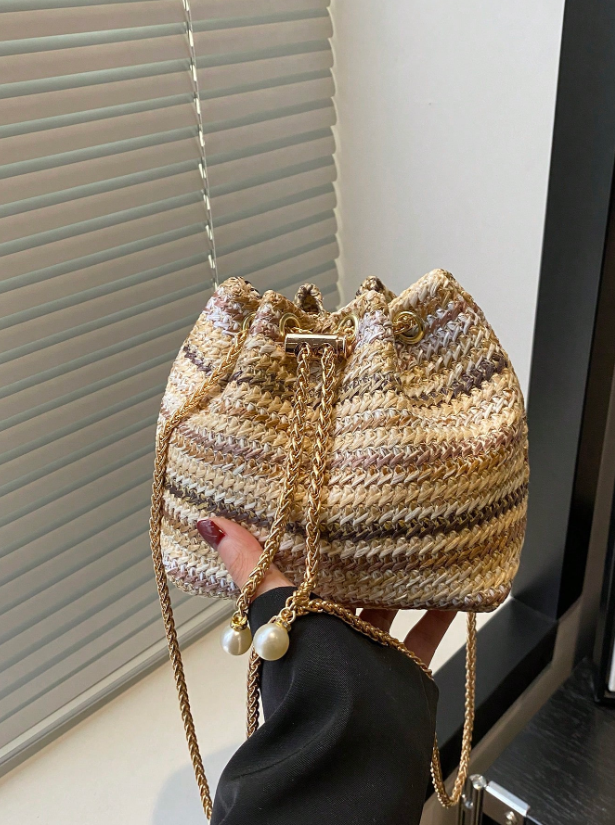 حقيبة نسائية