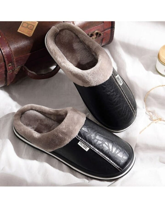 شباشب رجالي