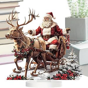 قطعة واحدة تمثال بالخامات البلاستيكية بقاعدة الأبعاد