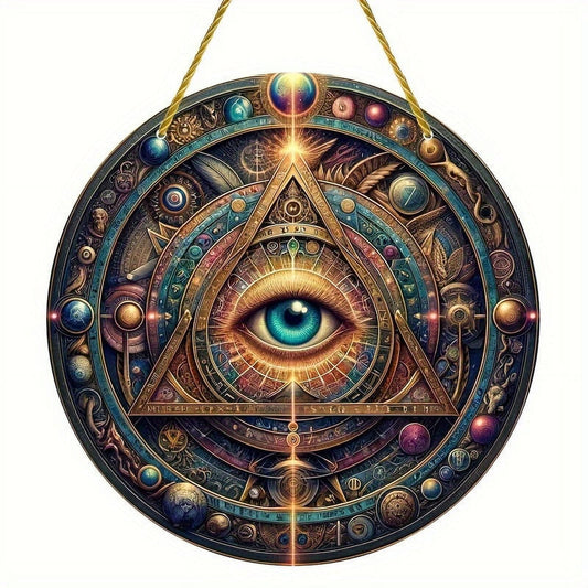 ديكورات خارجية