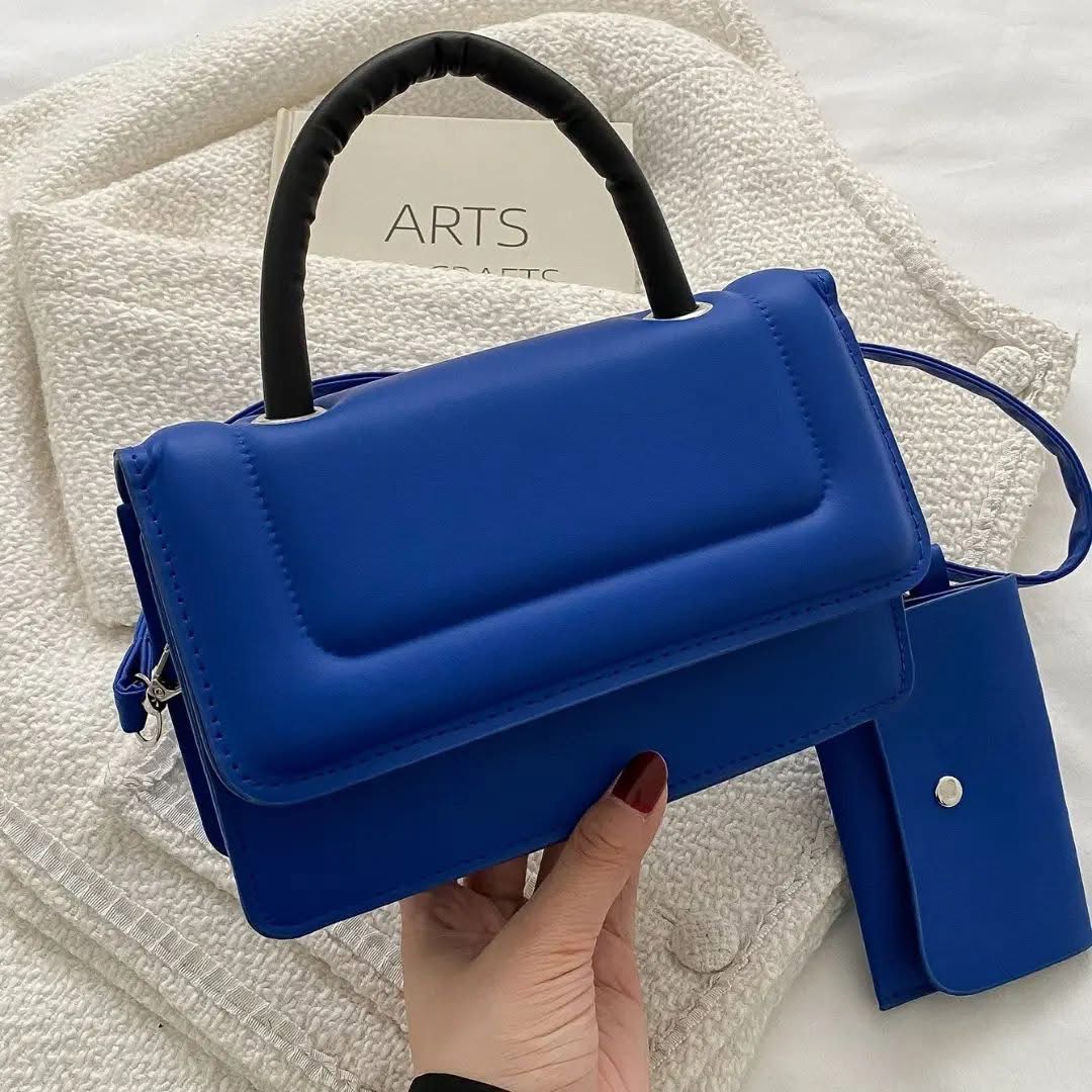 حقيبة نسائيه انيقة للحفلات