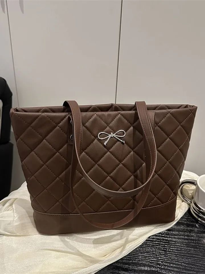 حقائب يد نسائية