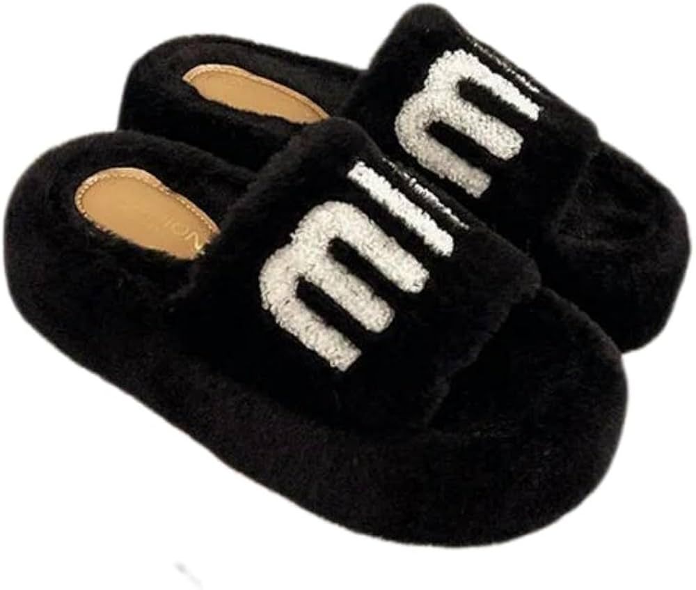 شباشب منزلية نسائية