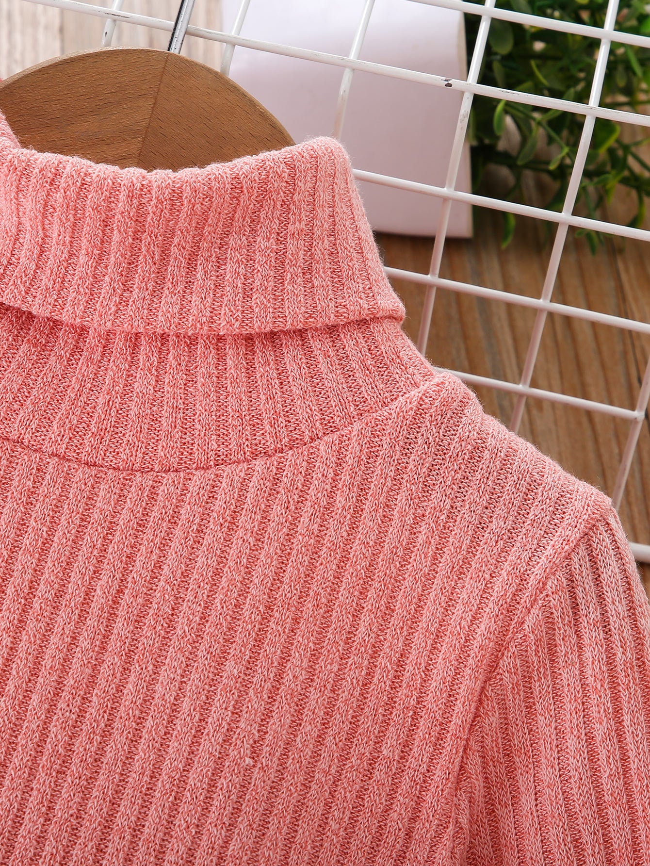 فساتين طفلة صغيرة