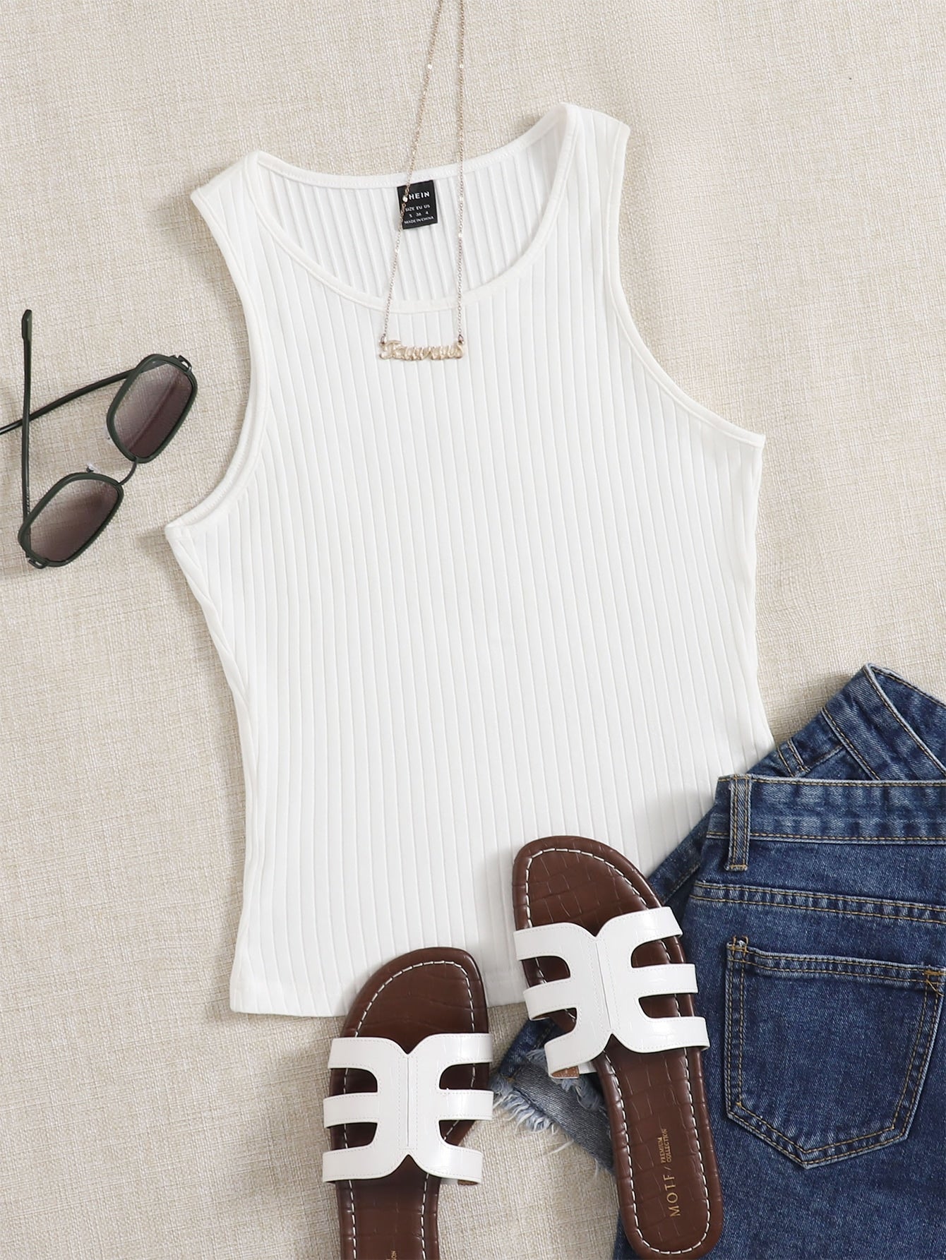 لباس علوي نسائي