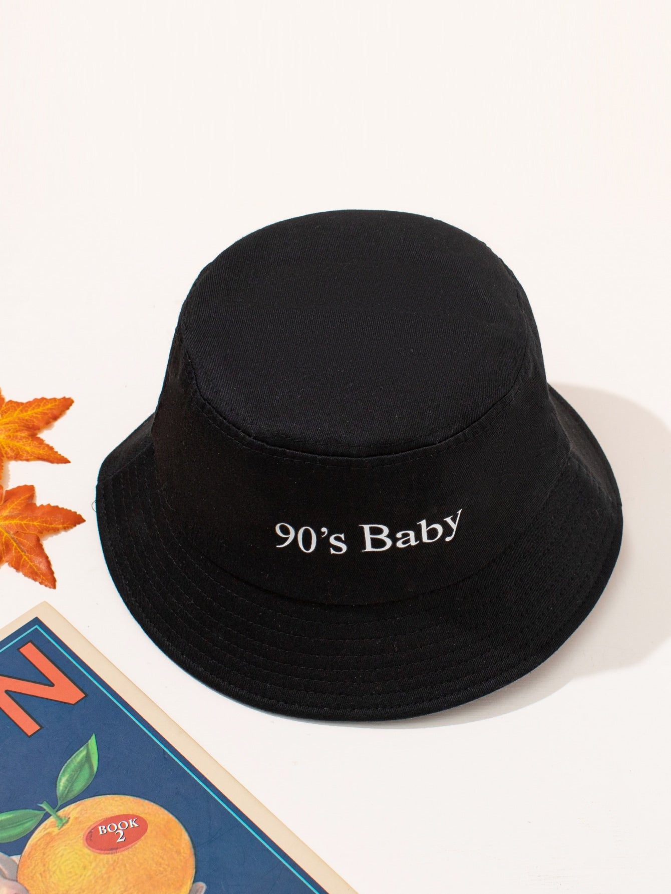 قبعة بيسبول نسائية