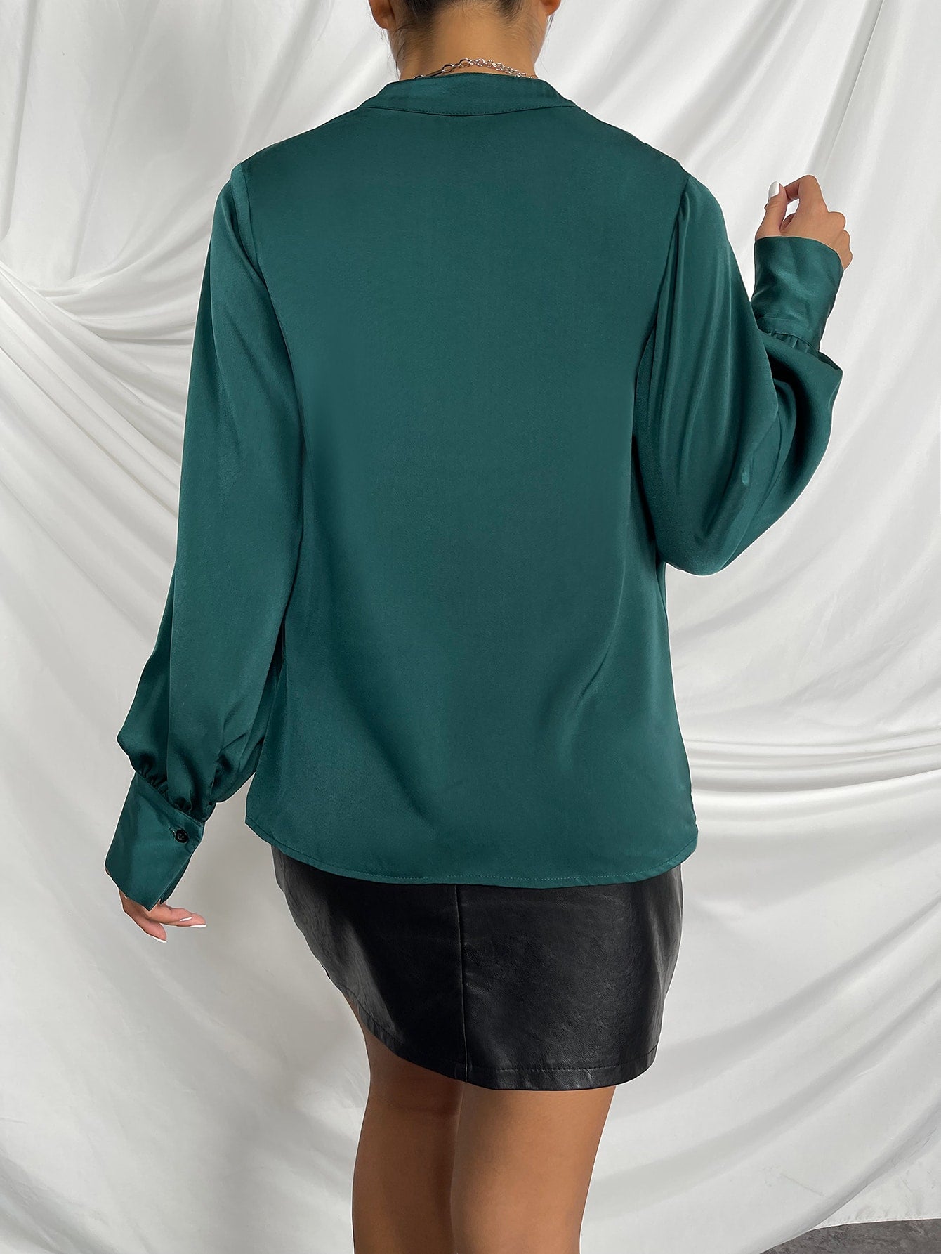 بلايز نسائية