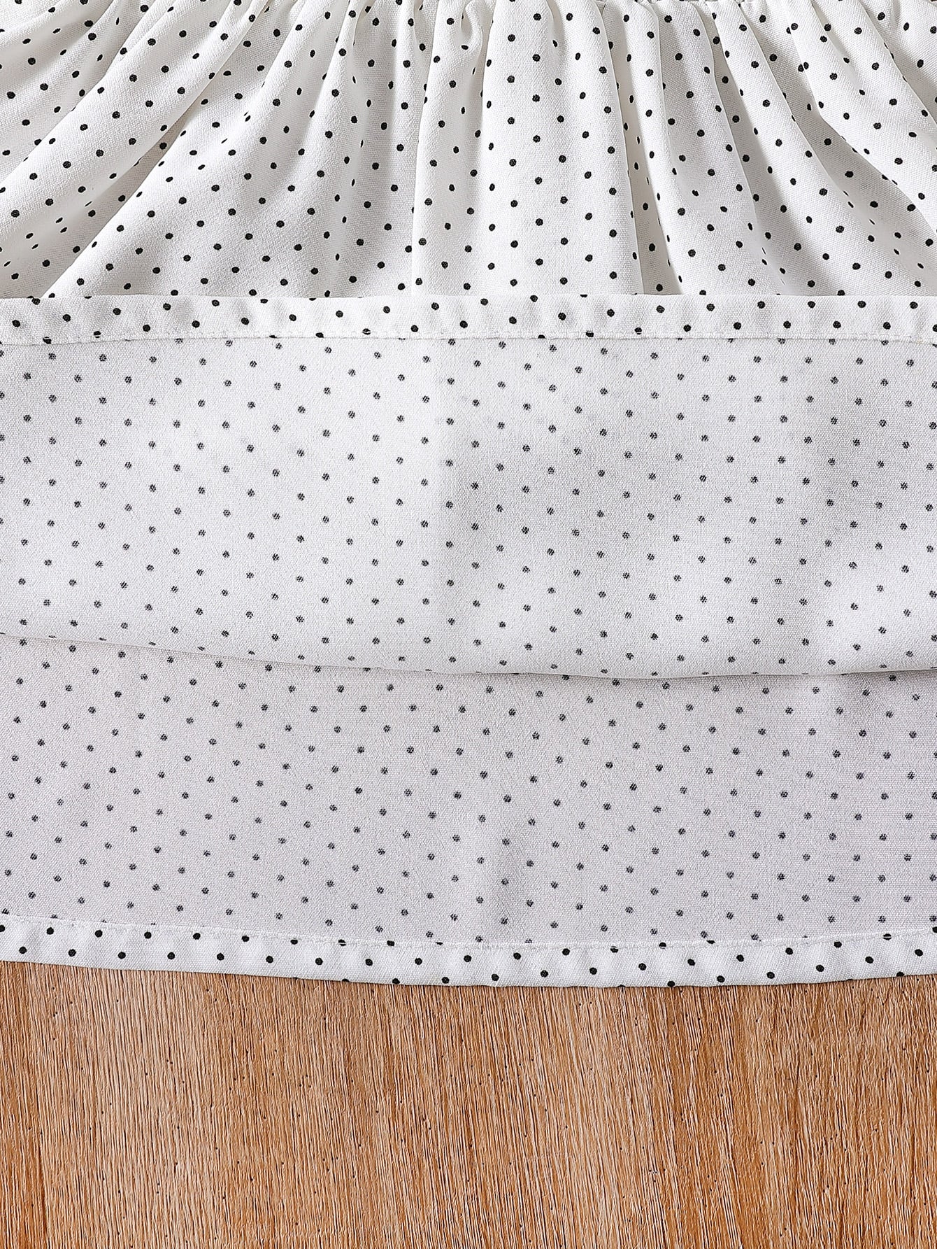 فساتين للأطفال البنات