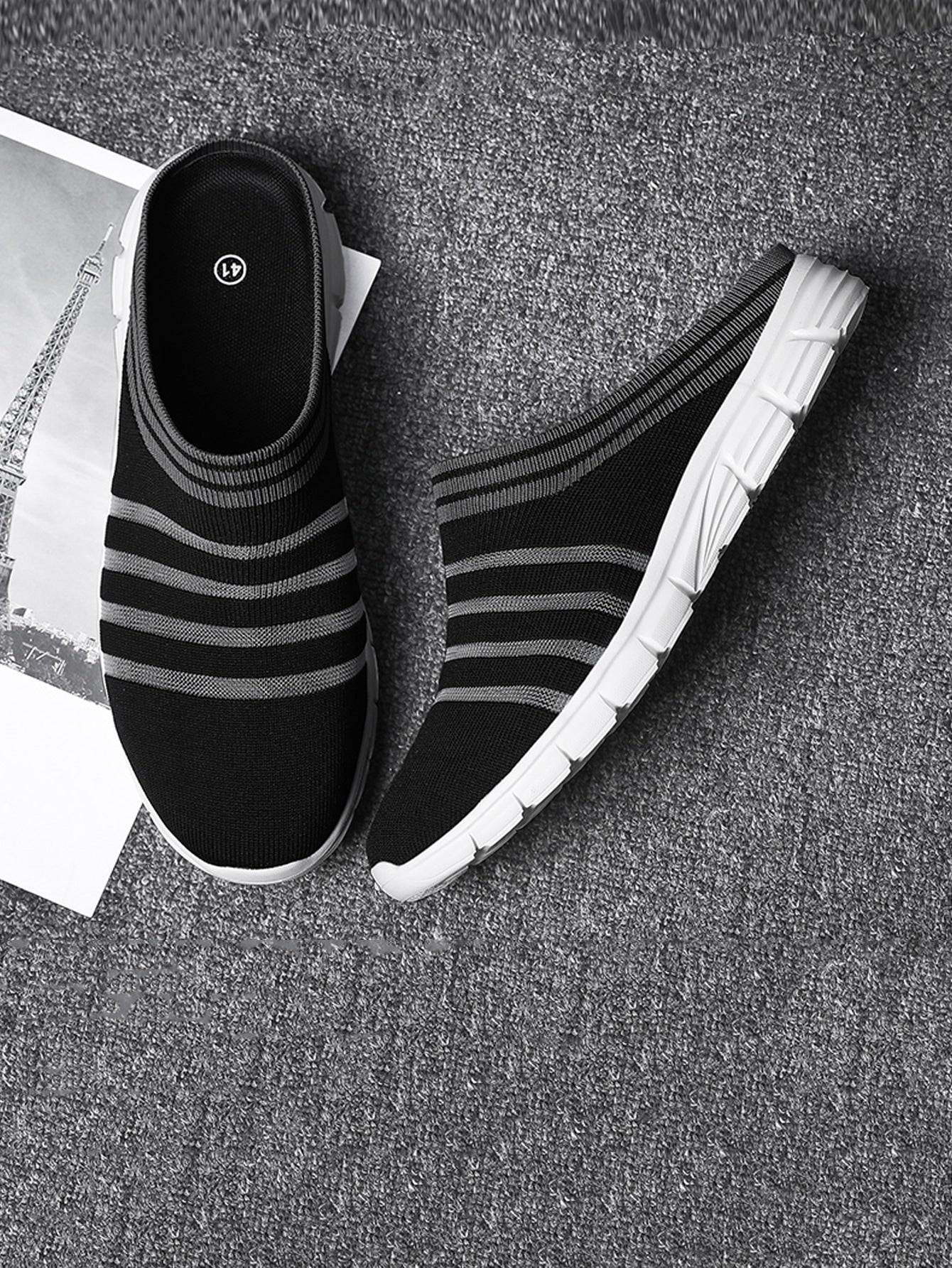 حذاء رياضي للنساء