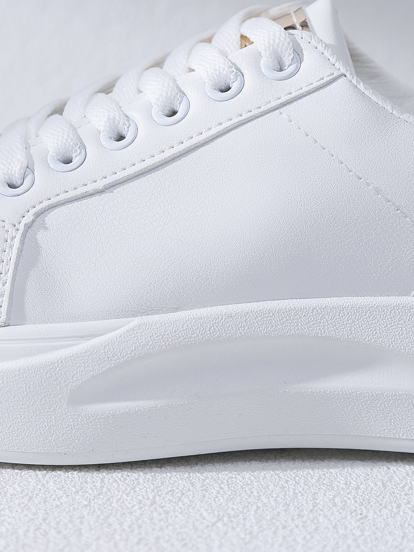 أحذية نسائية كاجوال