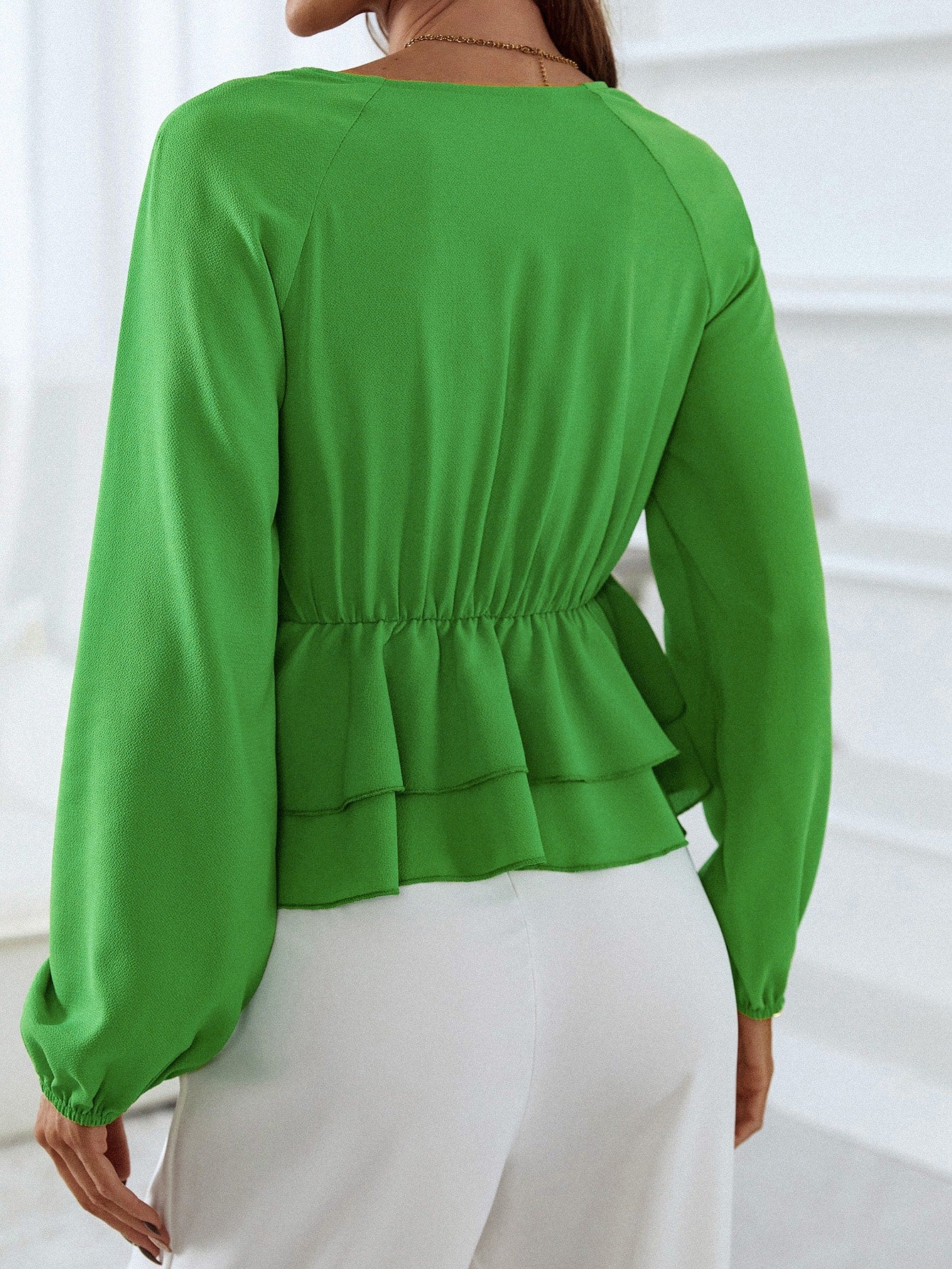 بلايز نسائية