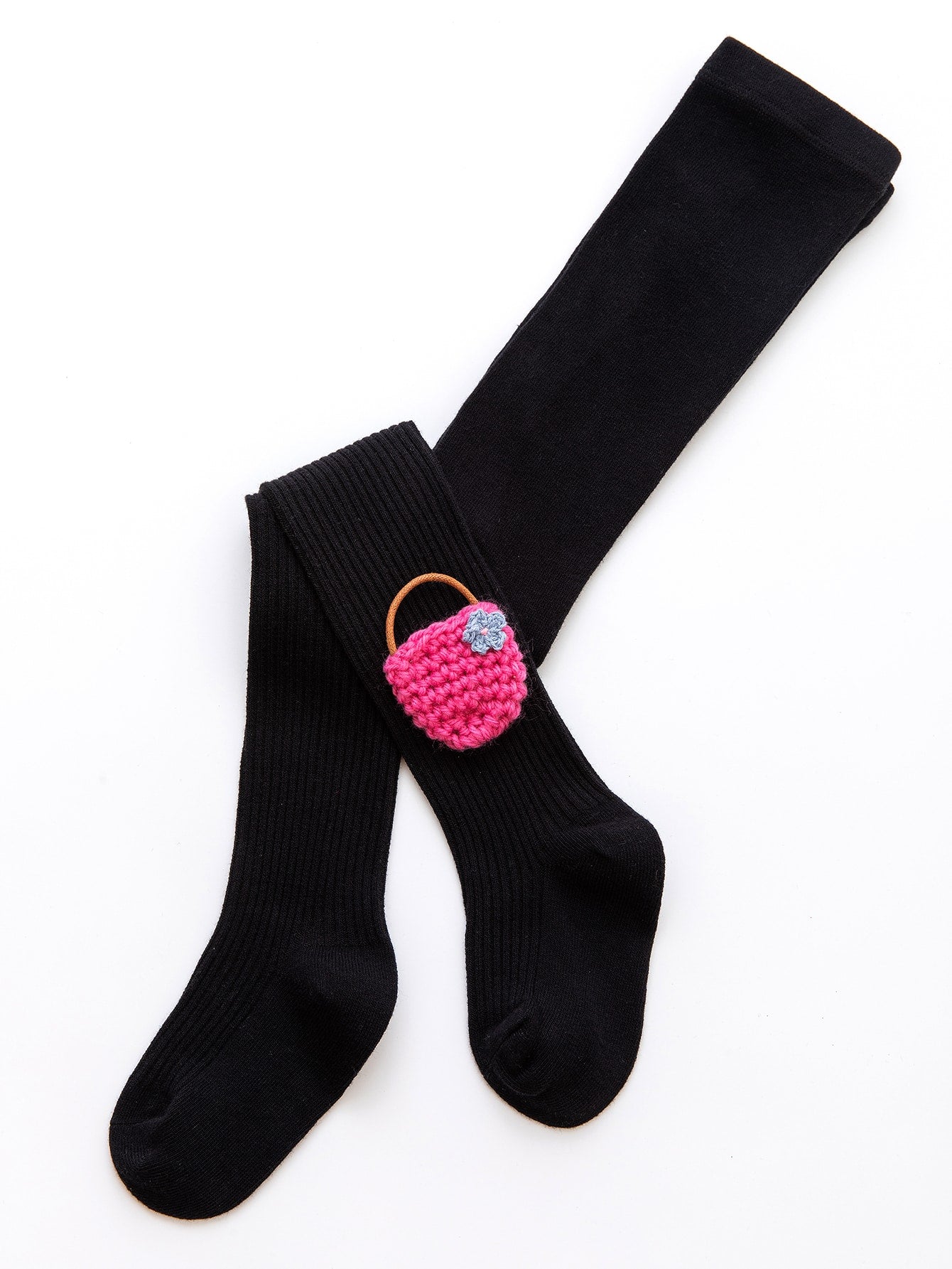 جوارب أطفال