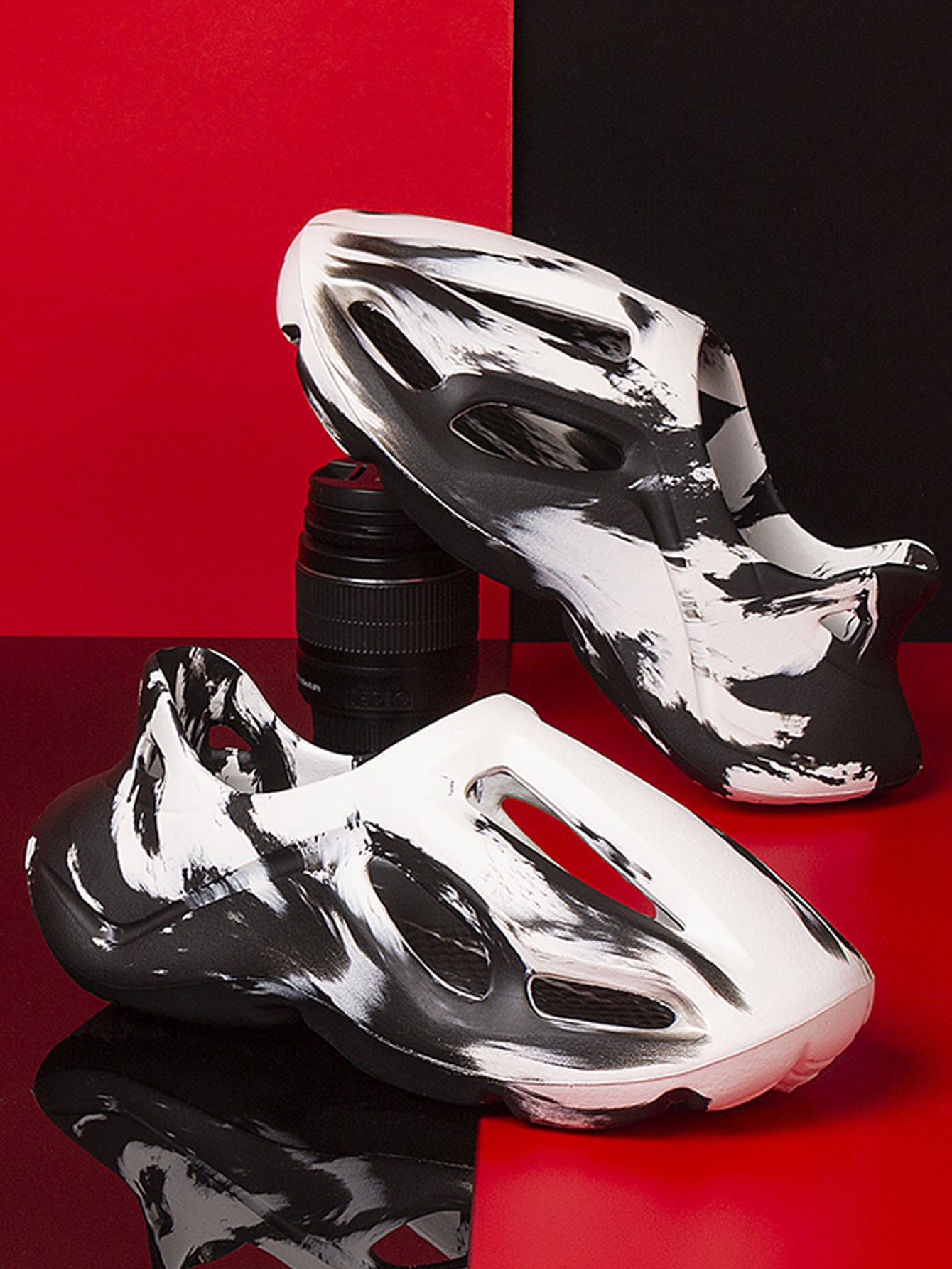 احذية رياضية