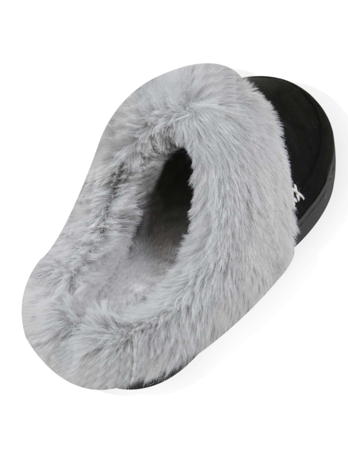 شبشب غرفة النوم