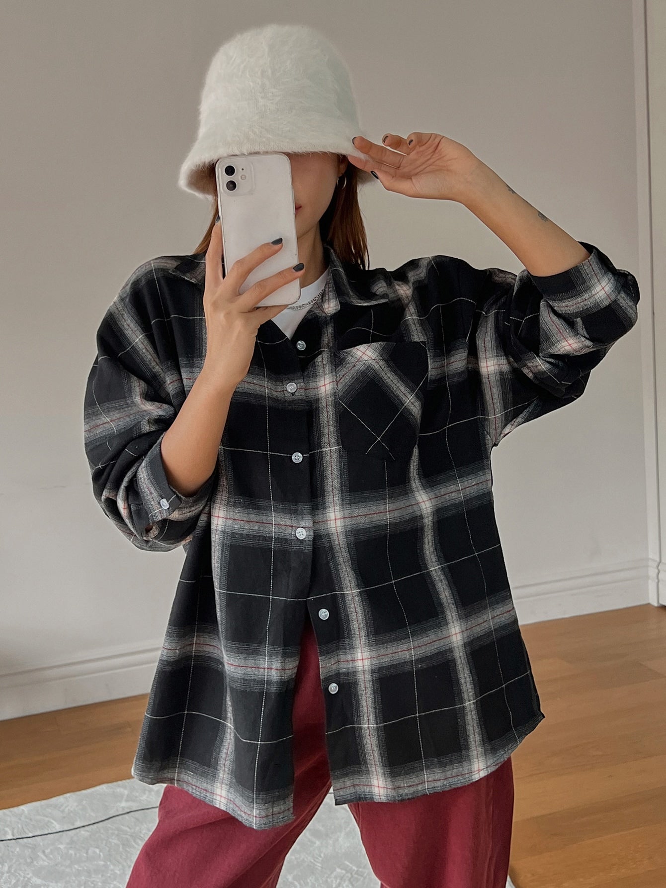 بلايز نسائية