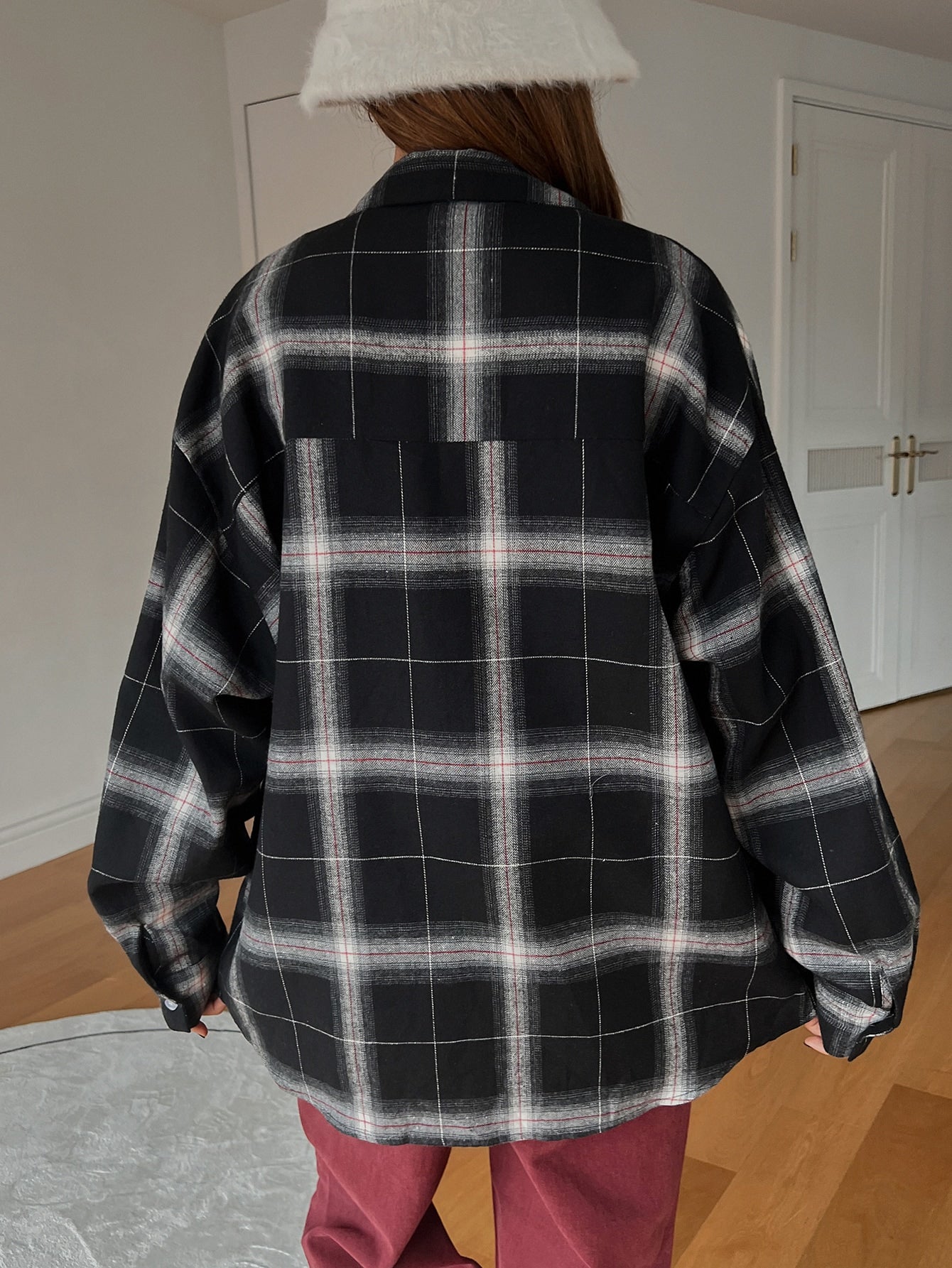 بلايز نسائية