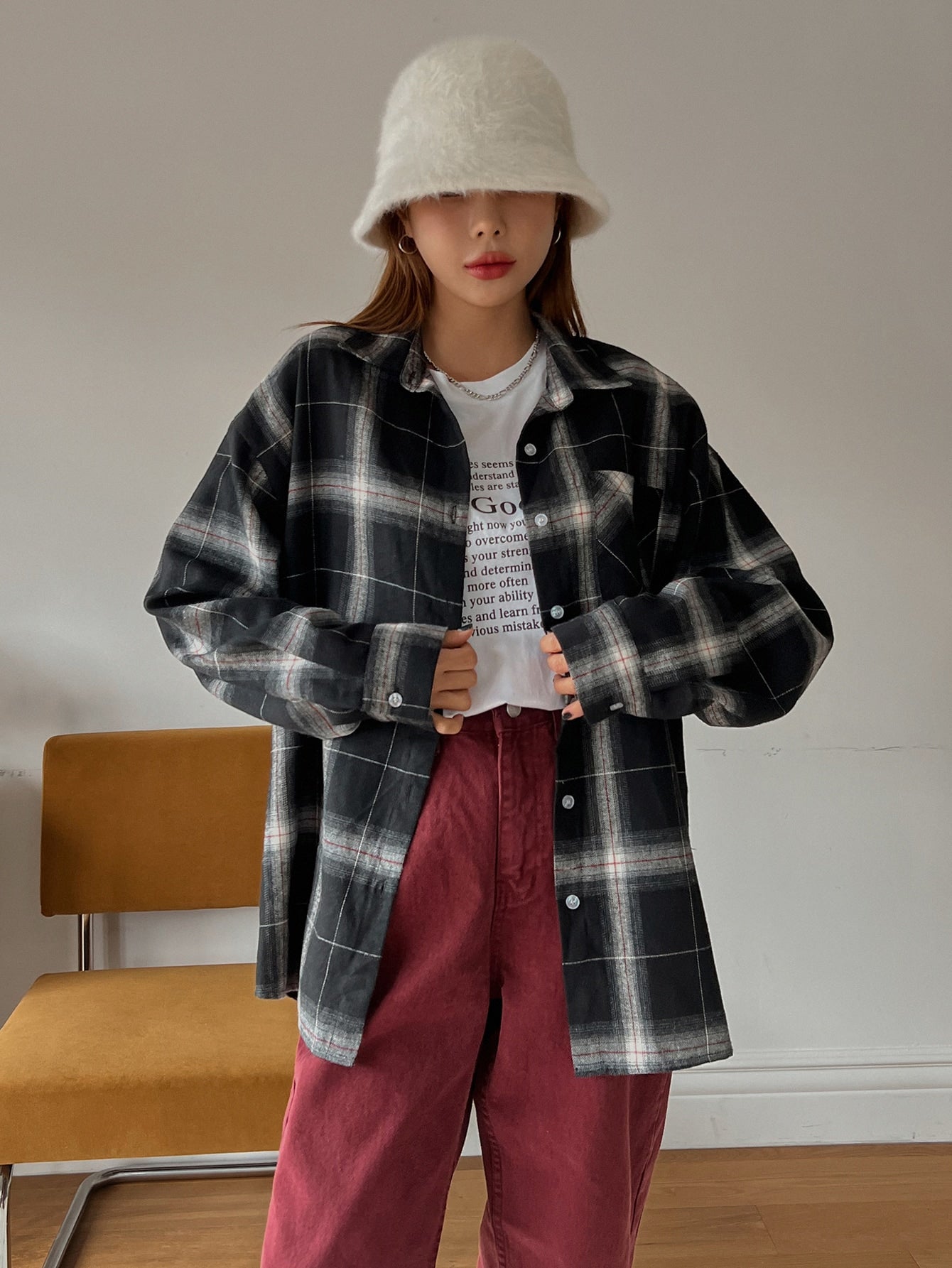 بلايز نسائية