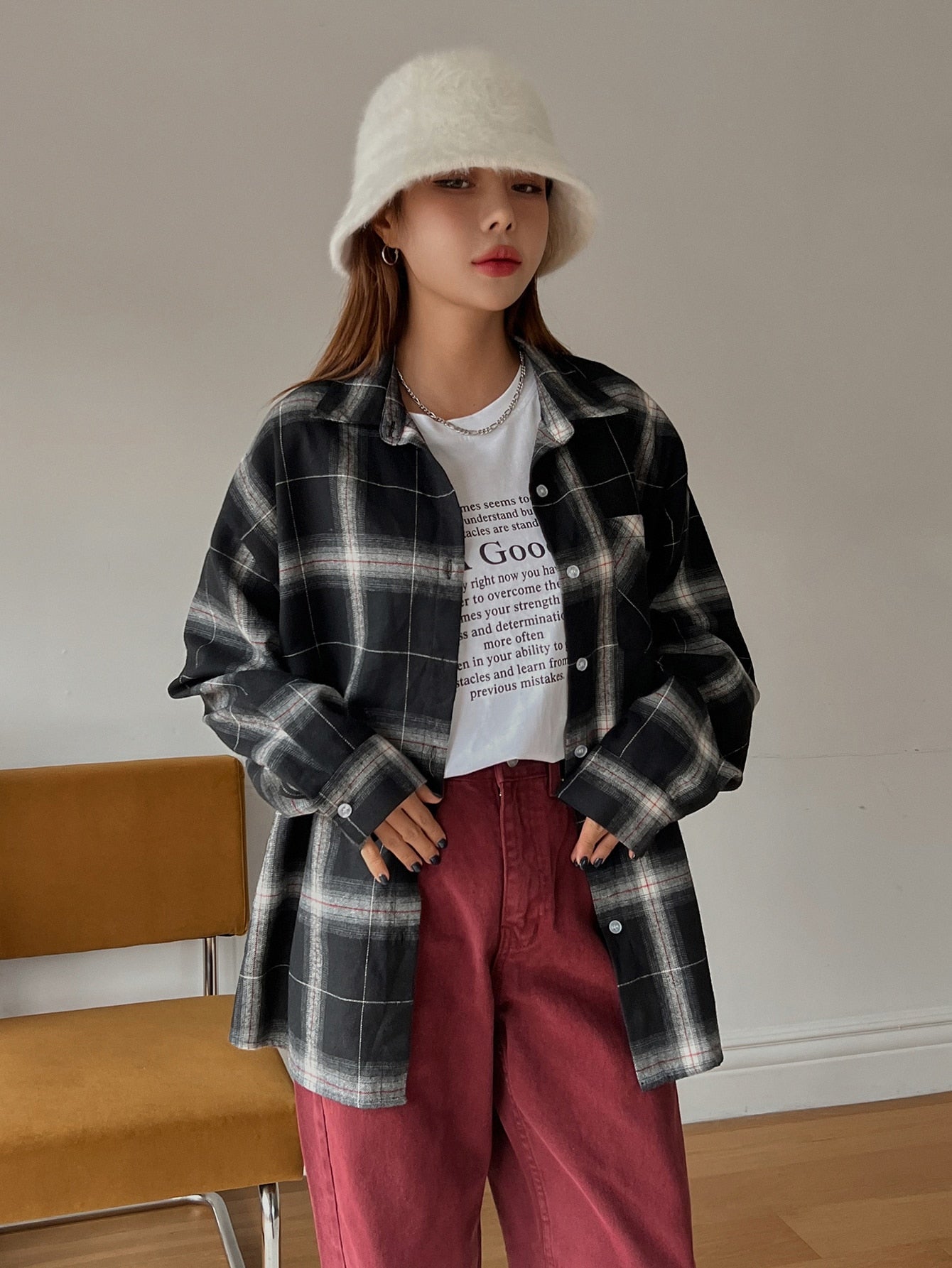 بلايز نسائية