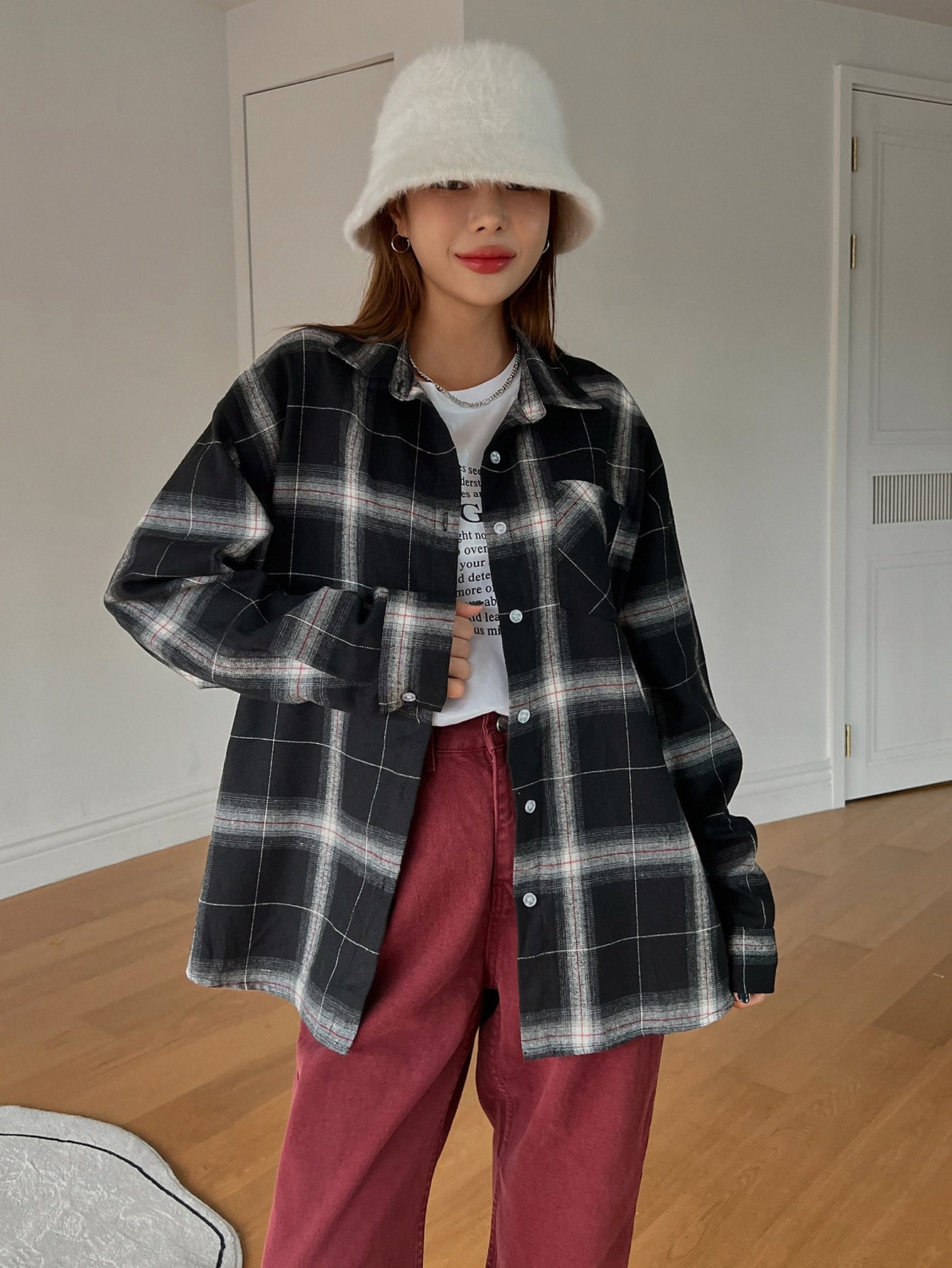 بلايز نسائية