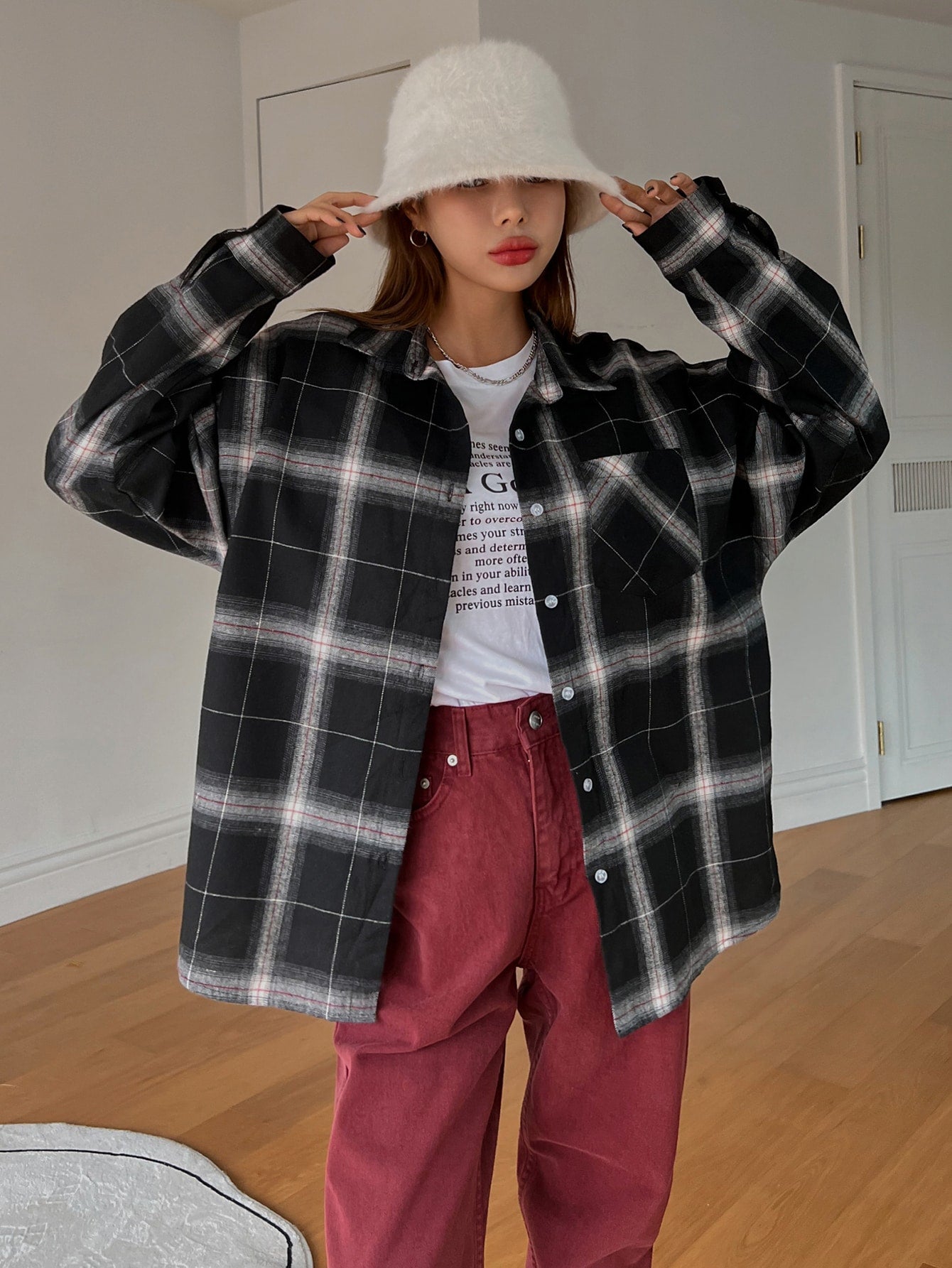 بلايز نسائية