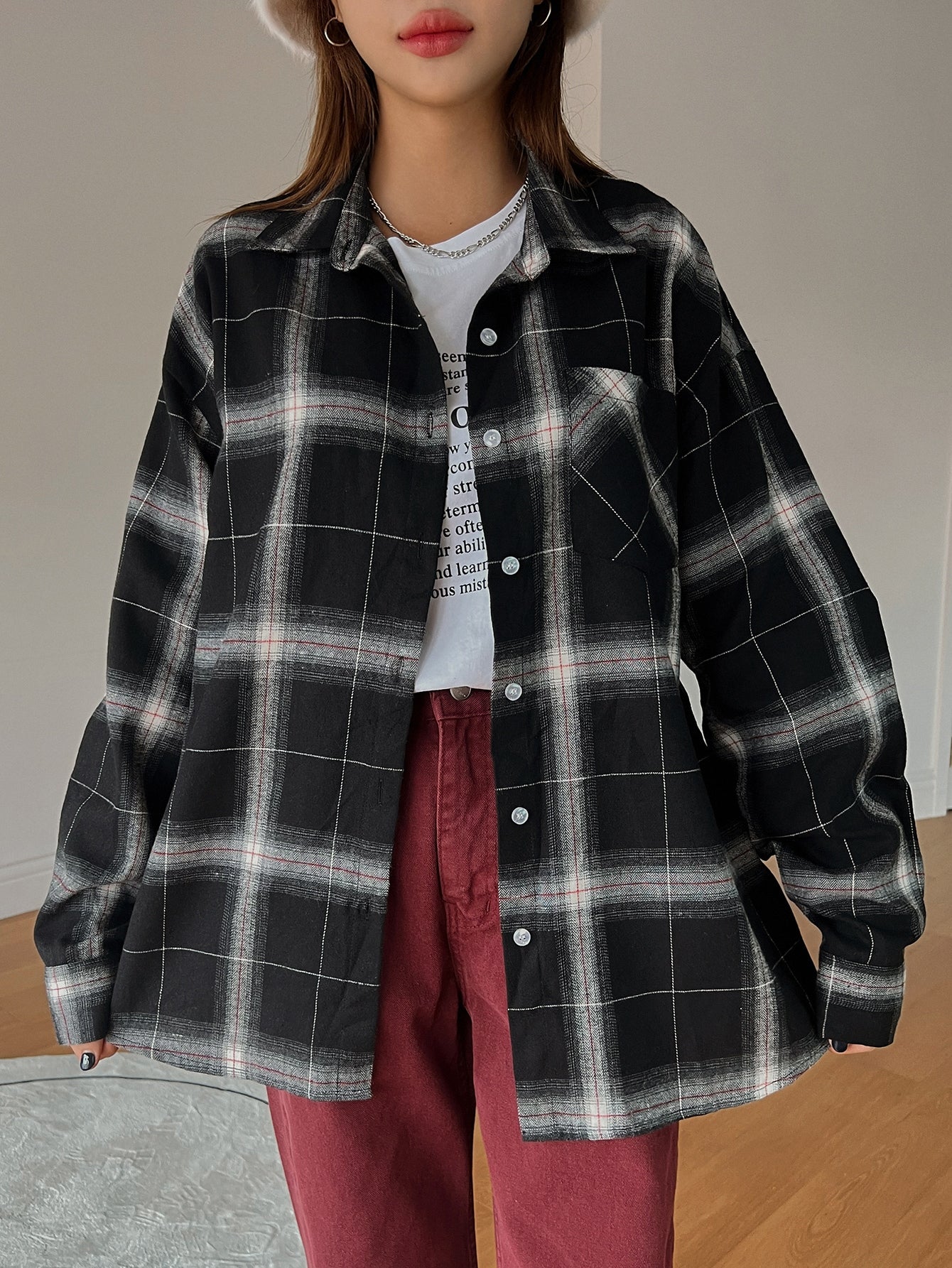 بلايز نسائية