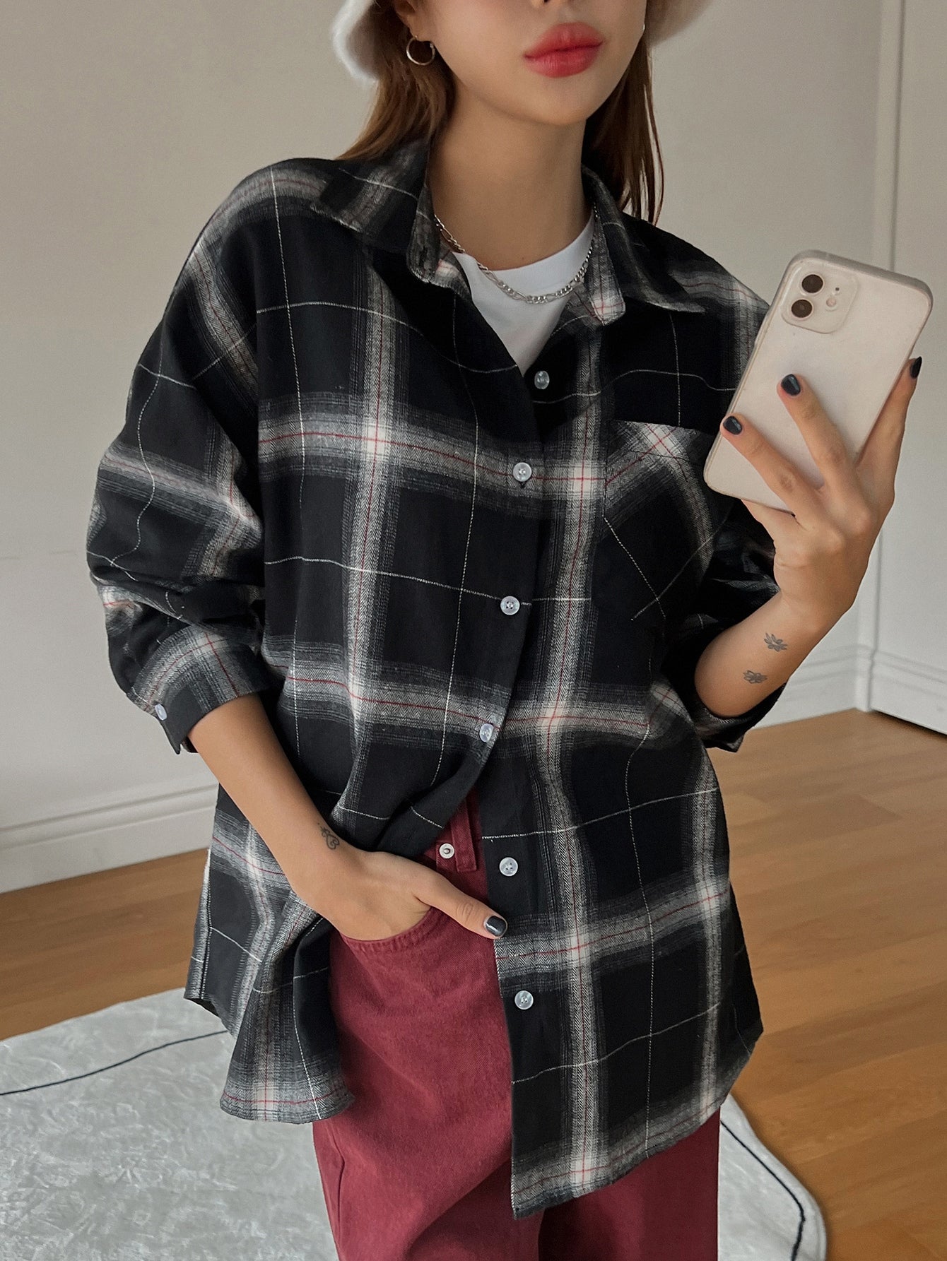 بلايز نسائية