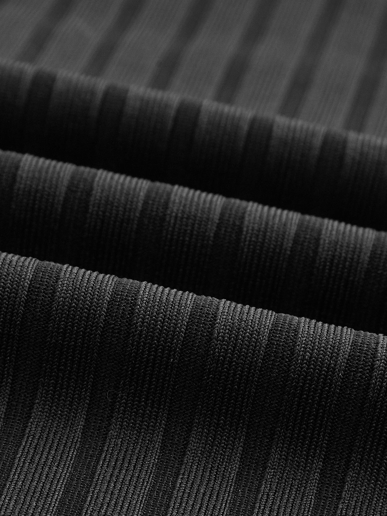 بلايز ثقيلة نسائية