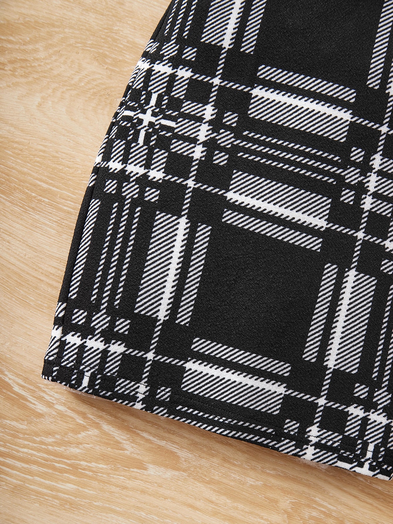 فساتين رضّع