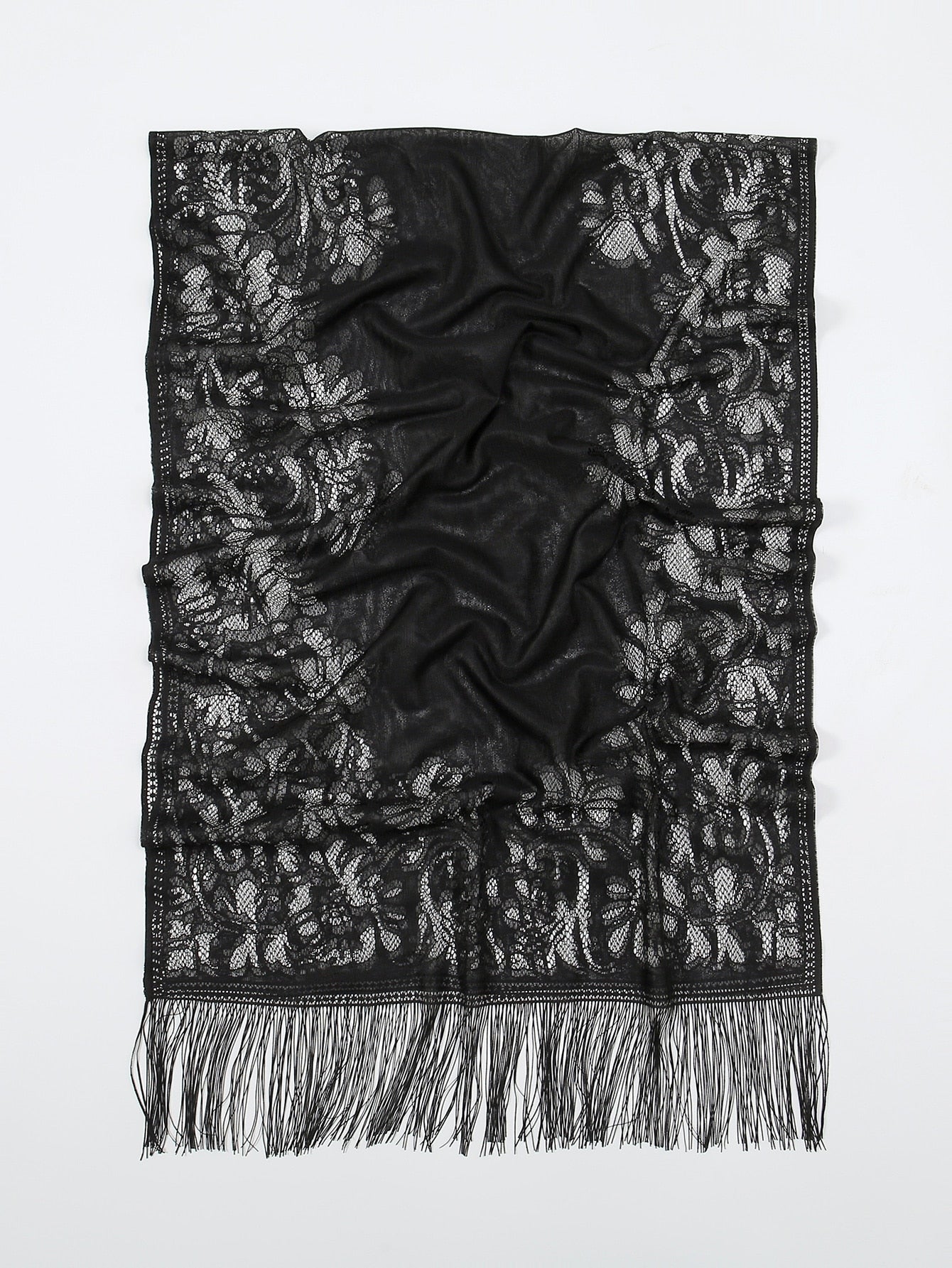 شالات نسائية