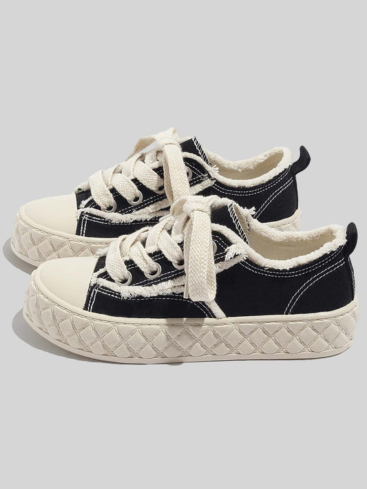 أحذية نسائية كاجوال