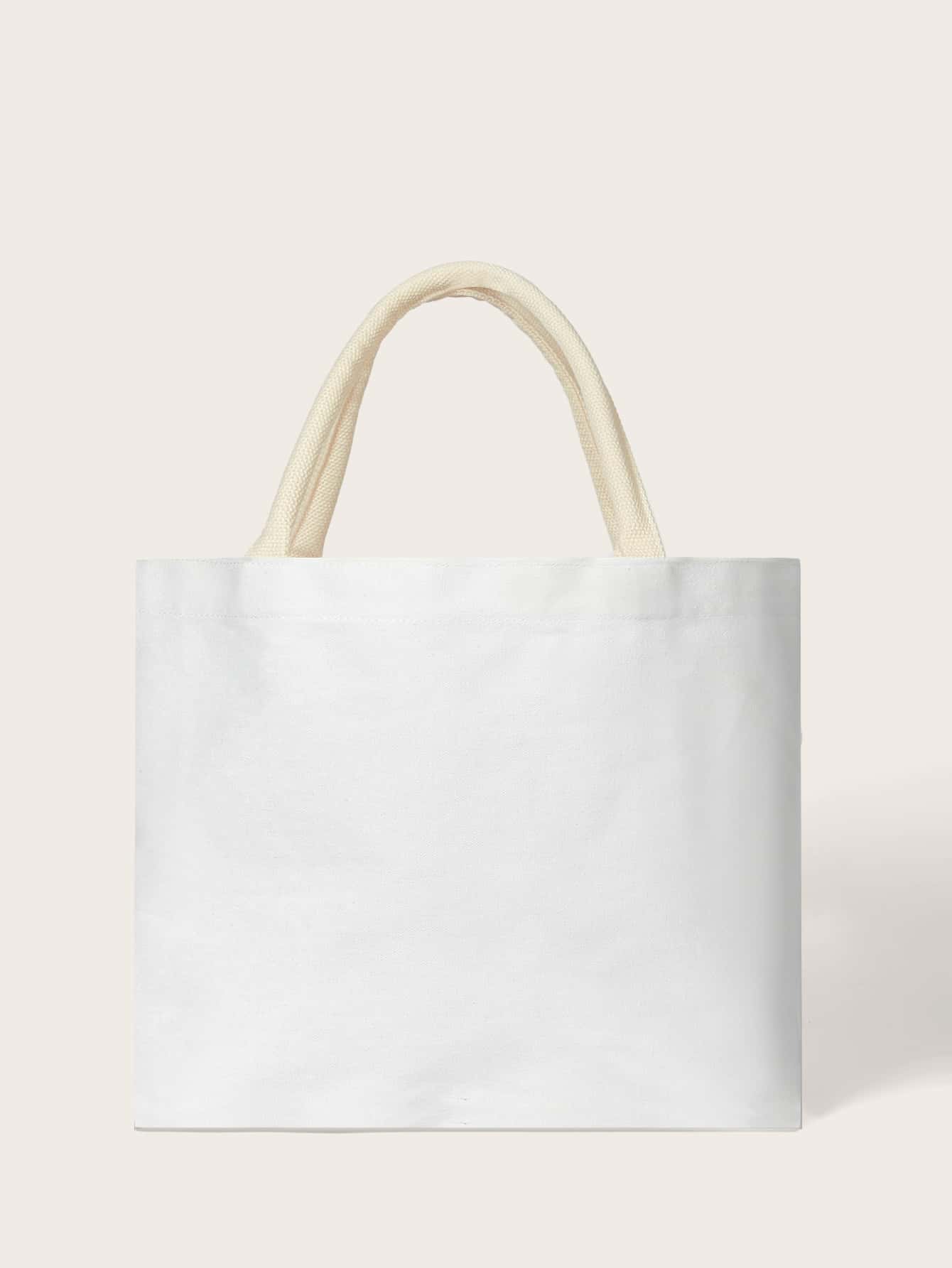 حقائب يد نسائية