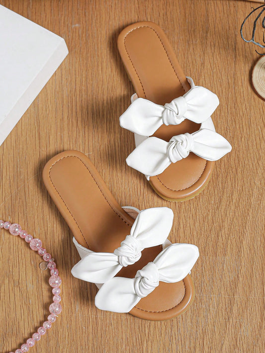 شباشب للأطفال