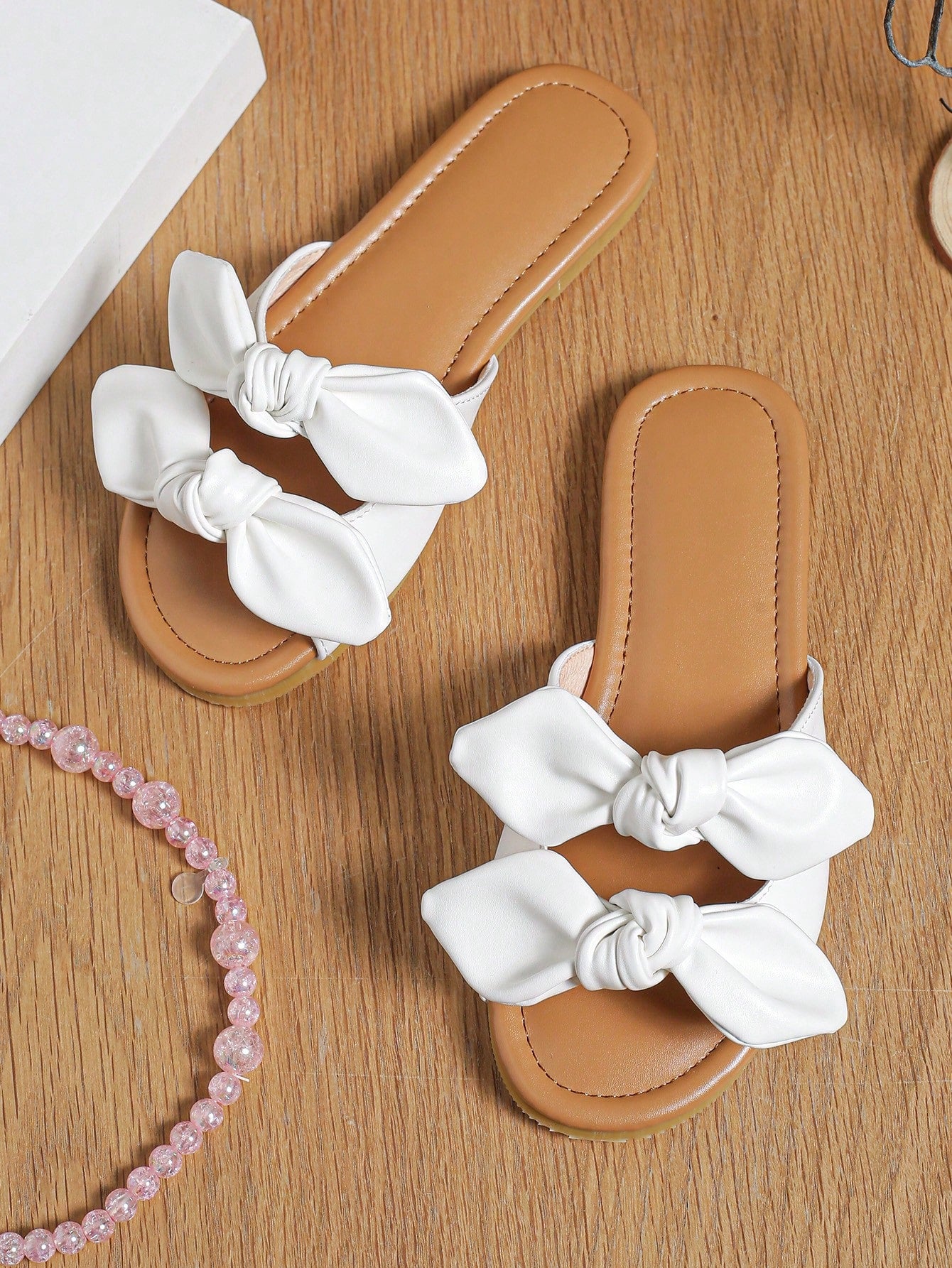 شباشب للأطفال