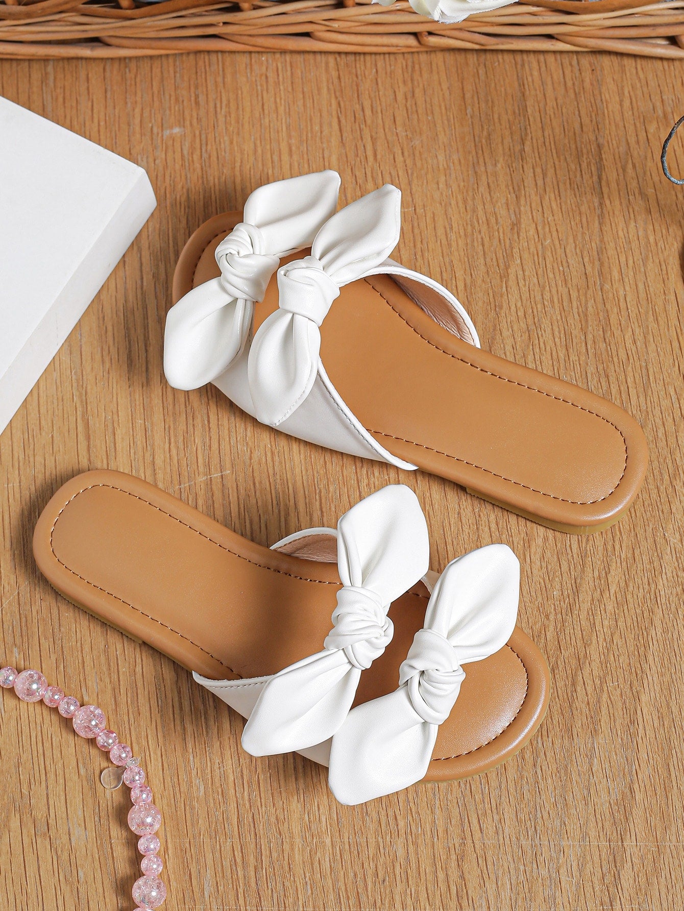 شباشب للأطفال