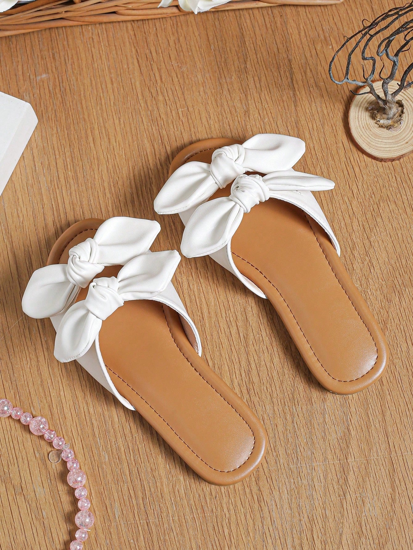 شباشب للأطفال