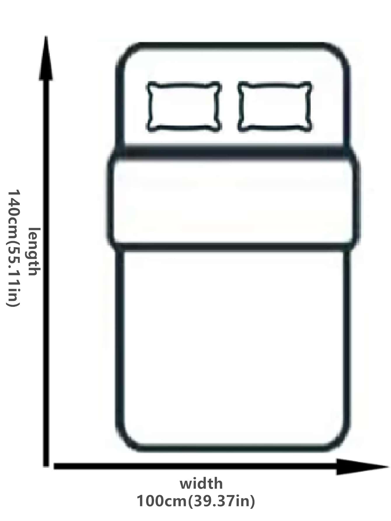 بطانيات يمكن ارتداؤها