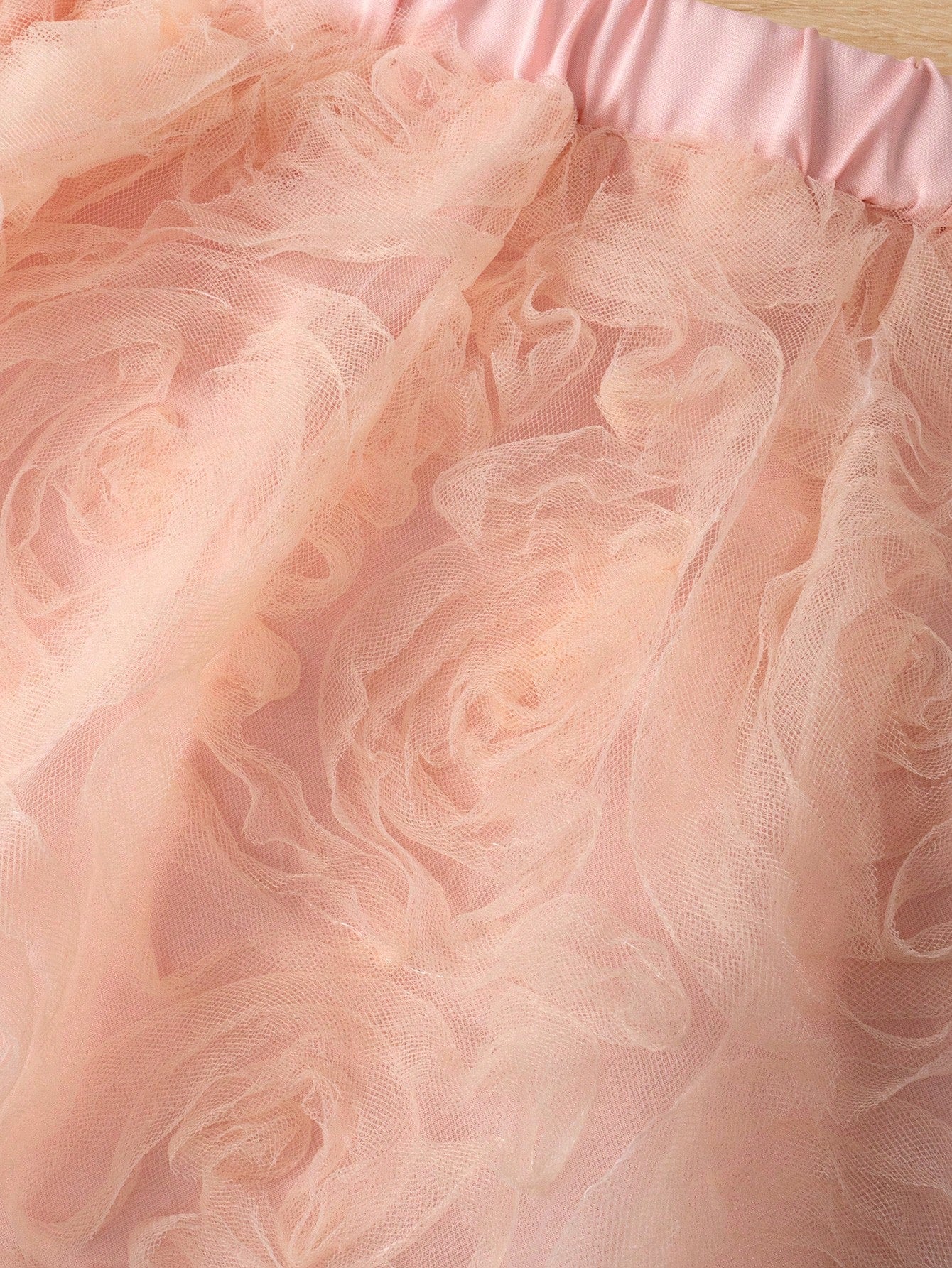 أطقم الأطفال