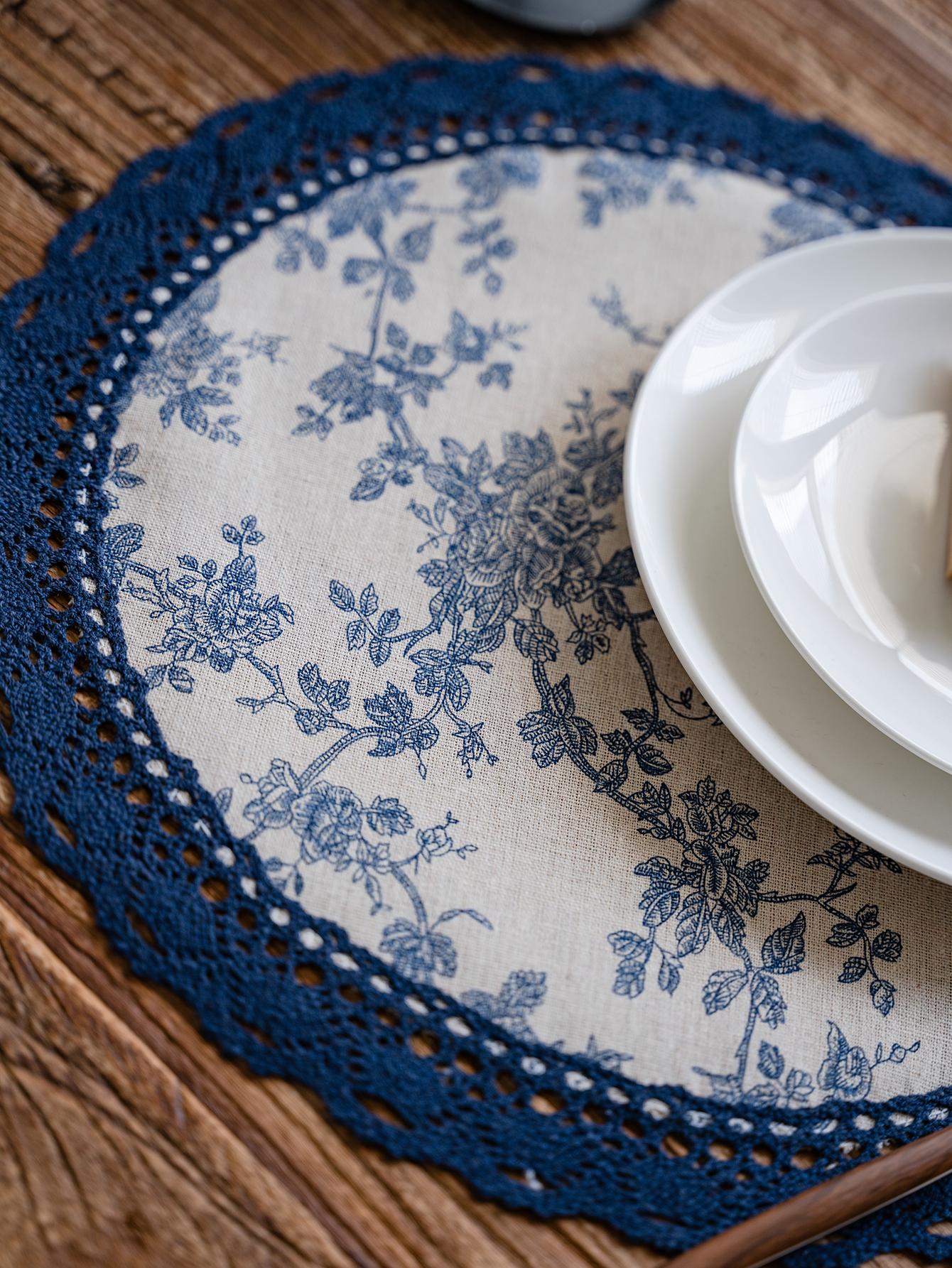 حصائر ووسادات