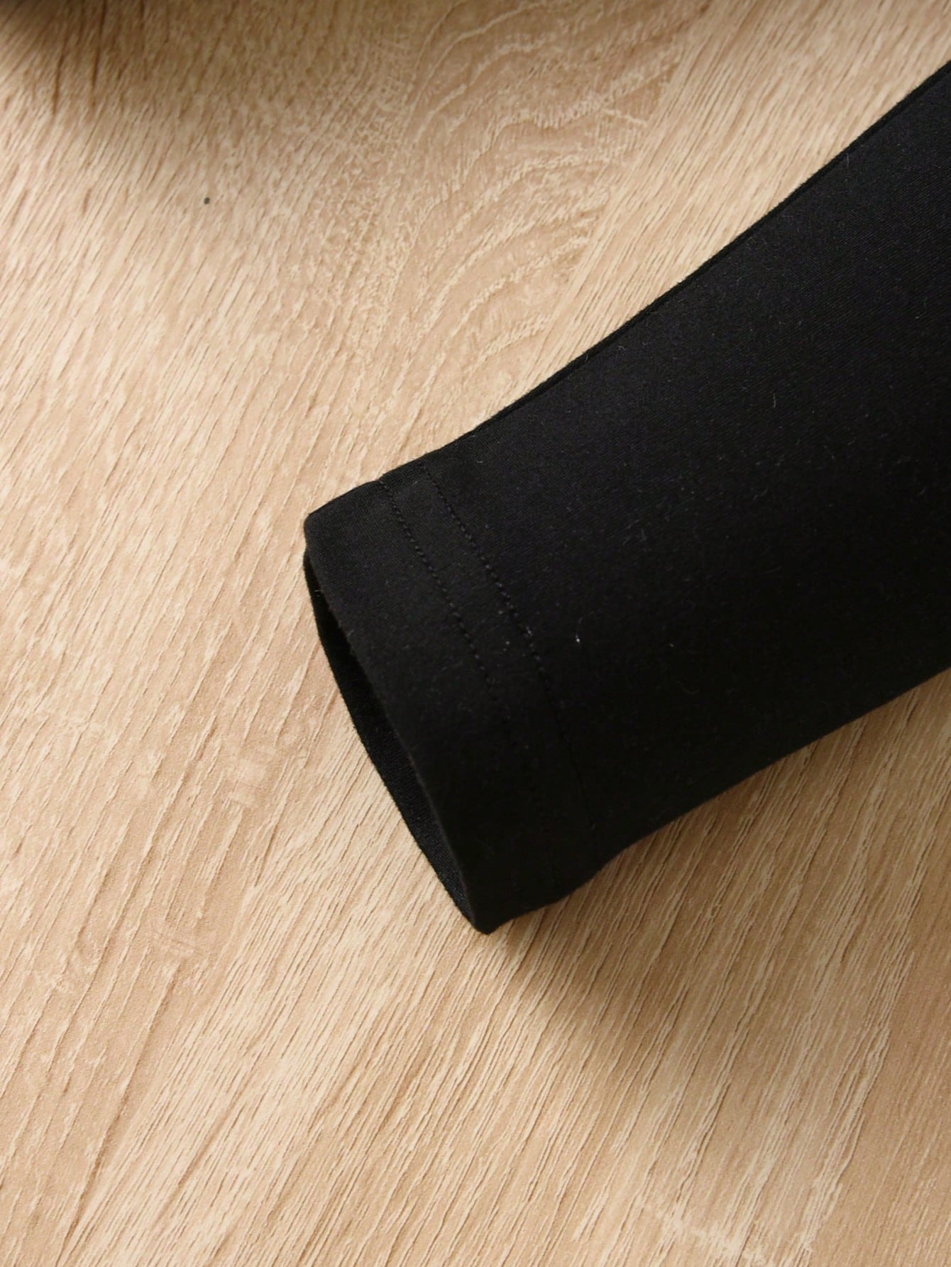 اطقم بنات اطفال