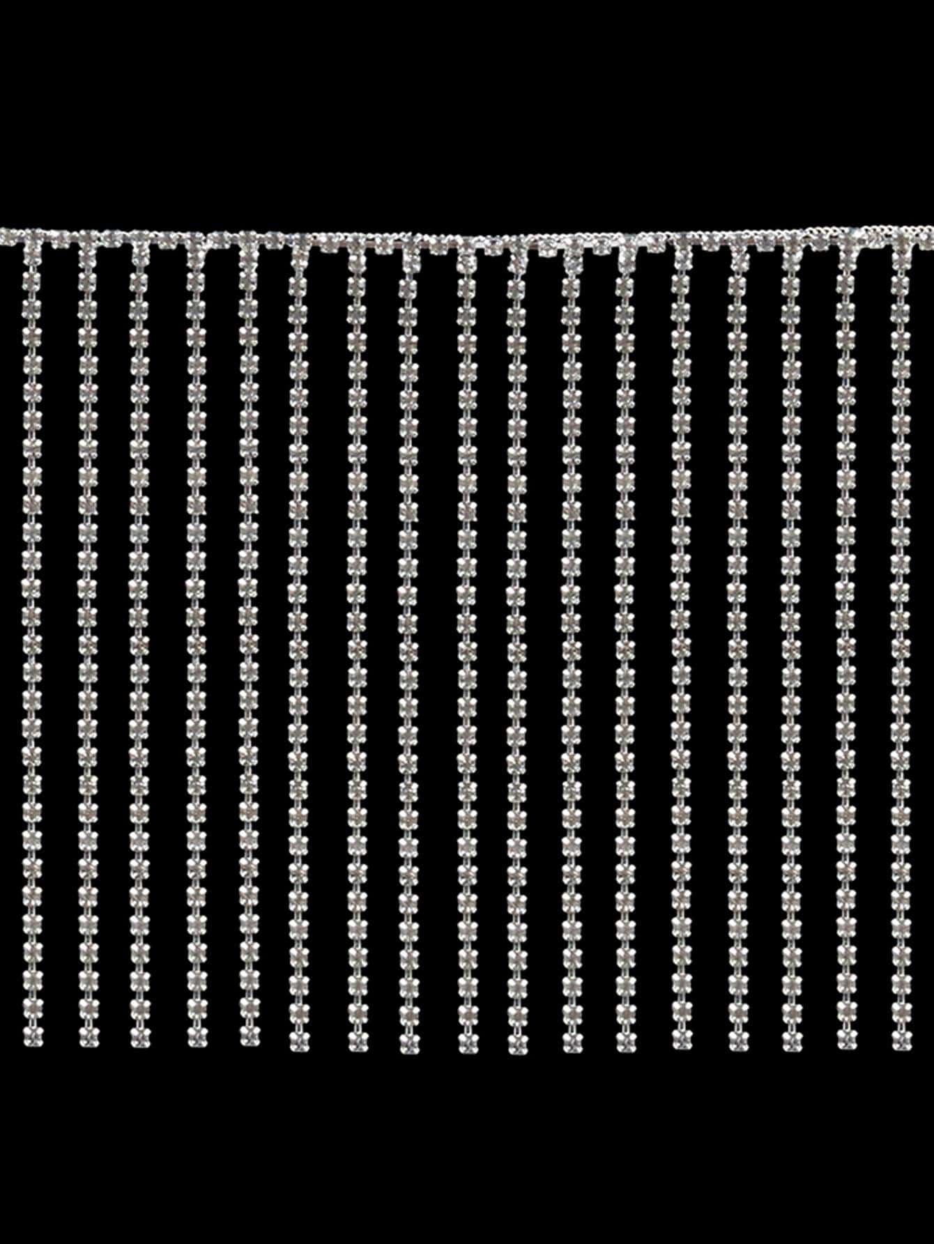 زخرفة ملابس