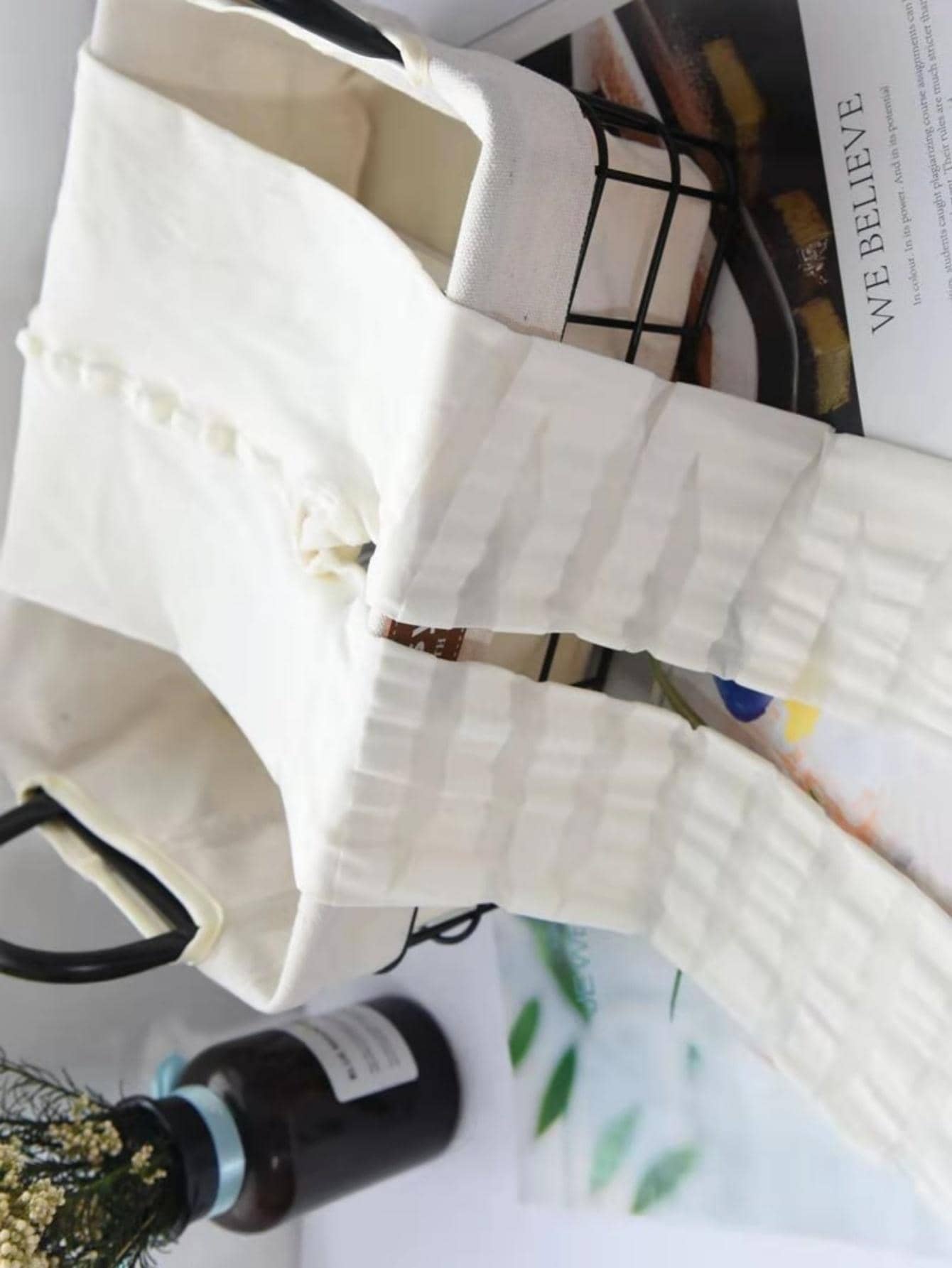 الجوارب النسائية العصرية