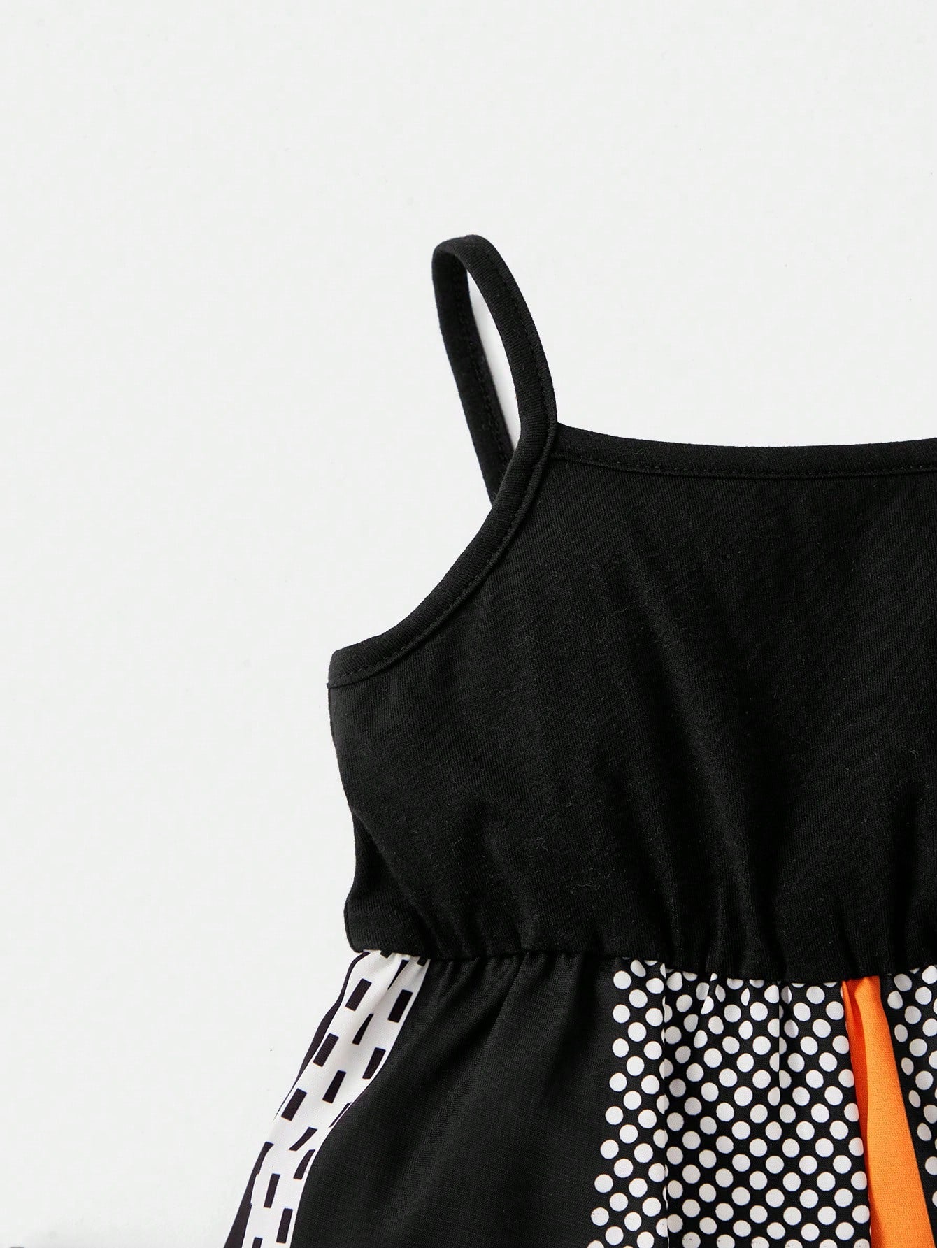 رومبر للأطفال البنات