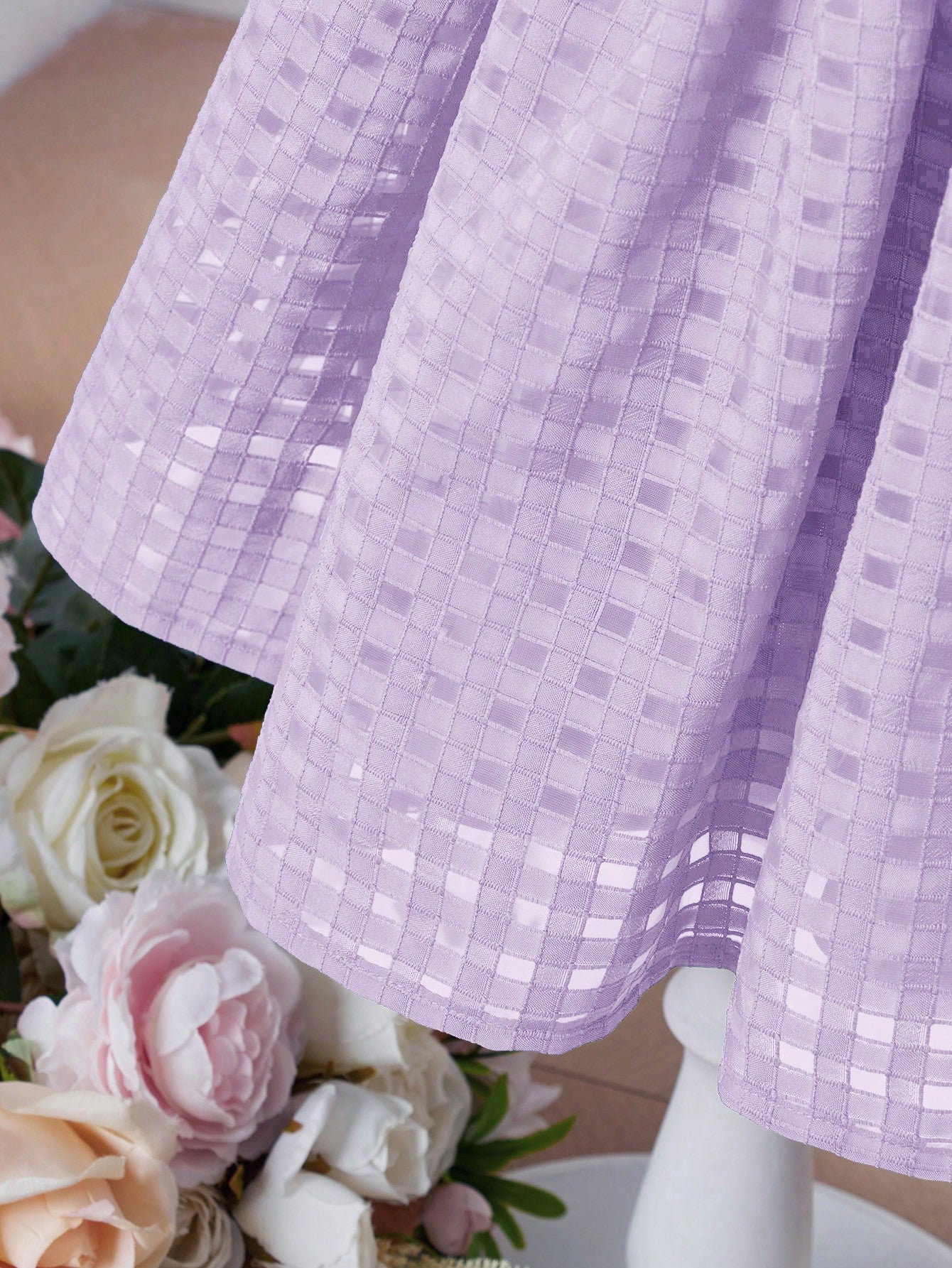 فساتين للأطفال البنات