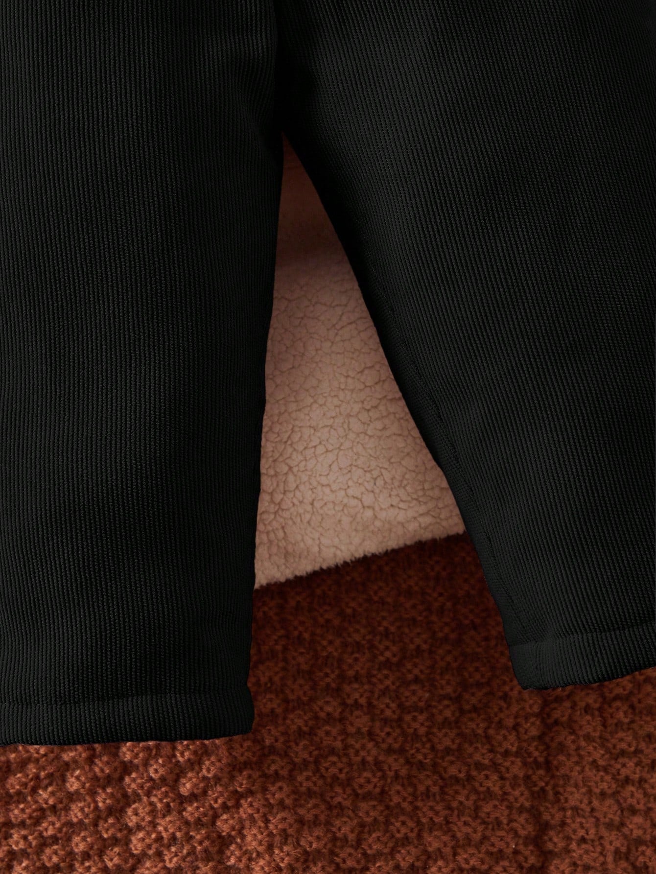 بنطلون بناتية